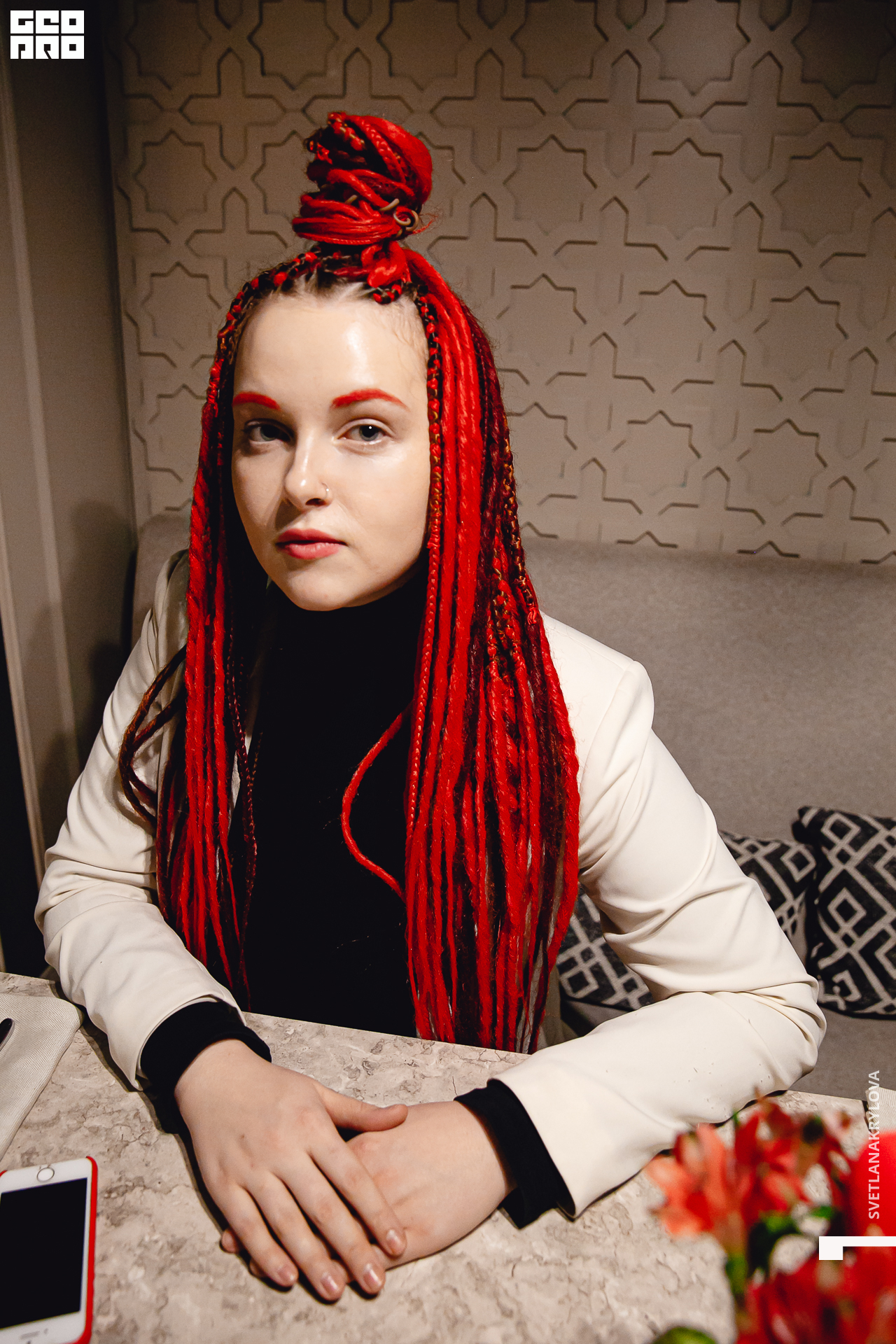 2020-02-06 21-00-00 Krylova_003.jpg