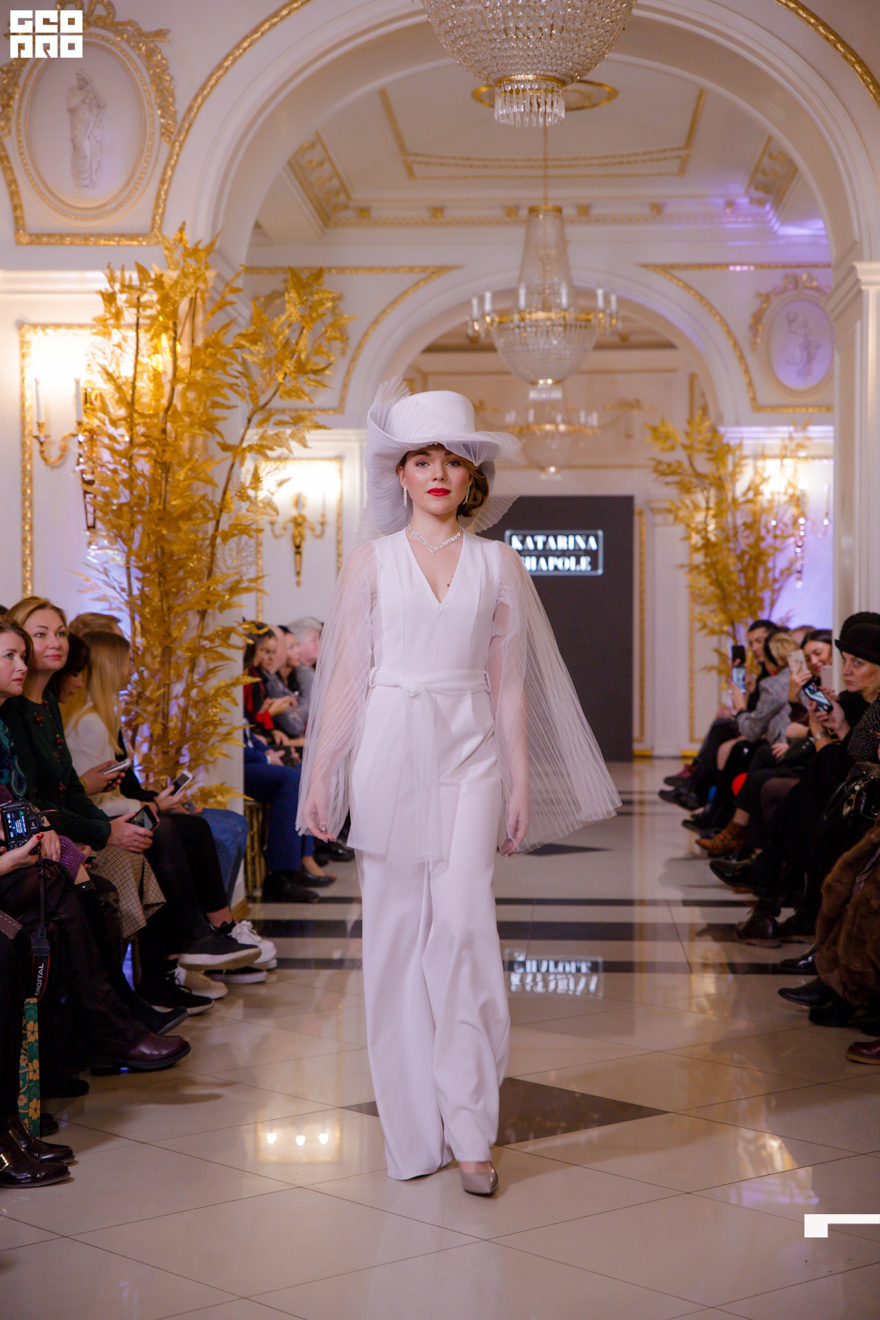 23.11.19_Neva Fashion Week Day 1_0215.JPG