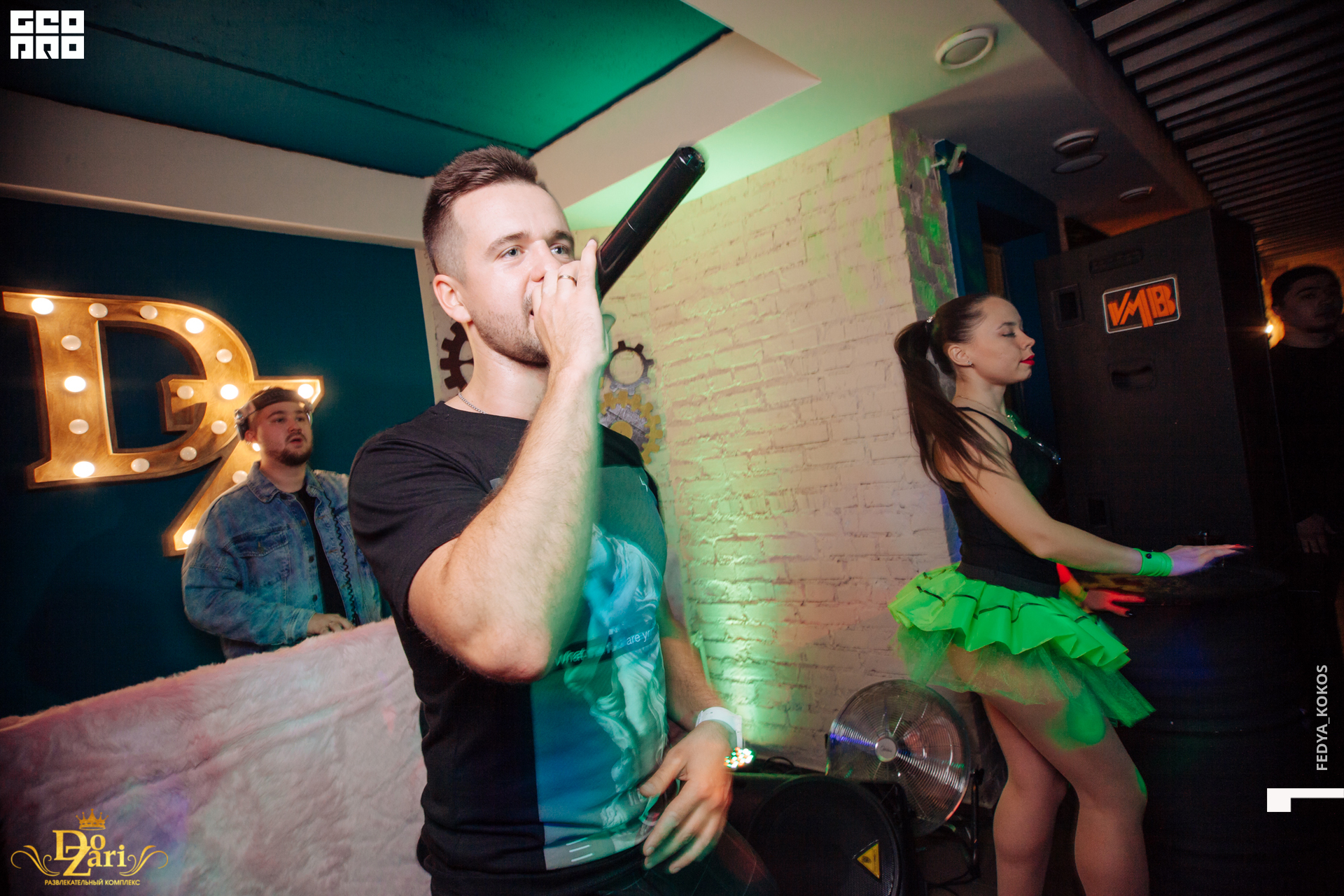 19-11-23 00-12-42.jpg