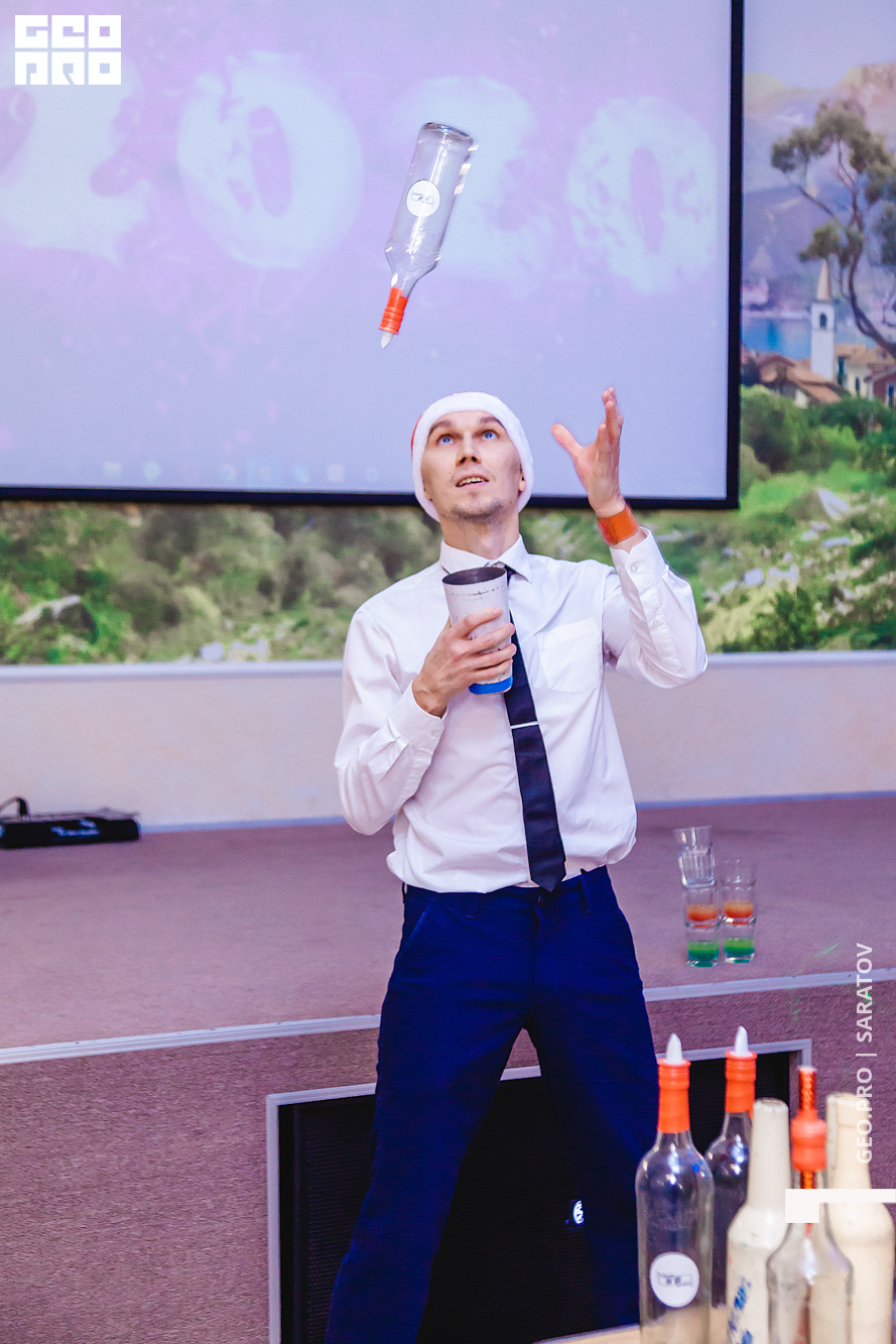 IMG_7849 копия.JPG