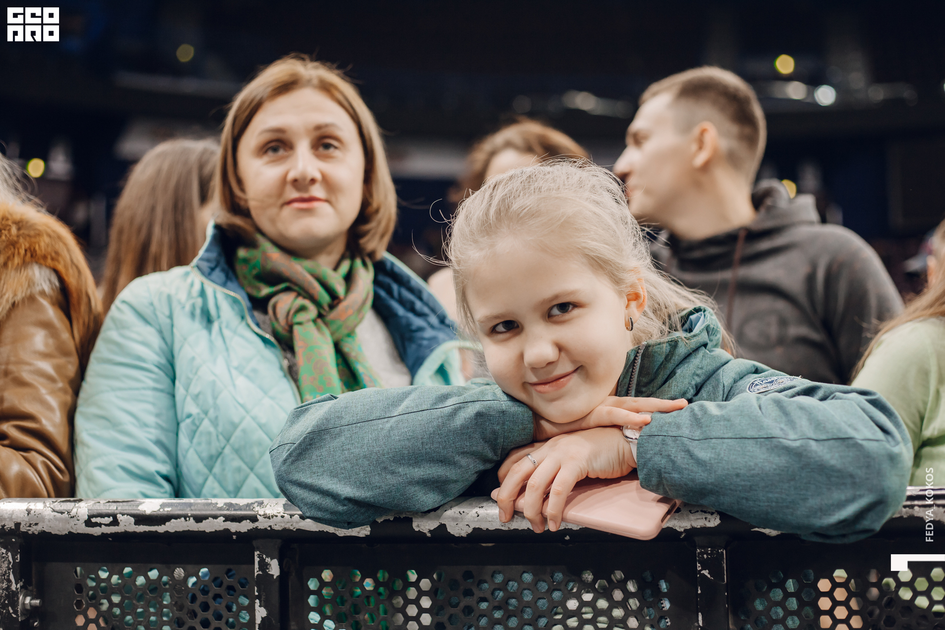 19-10-26 19-34-45.jpg