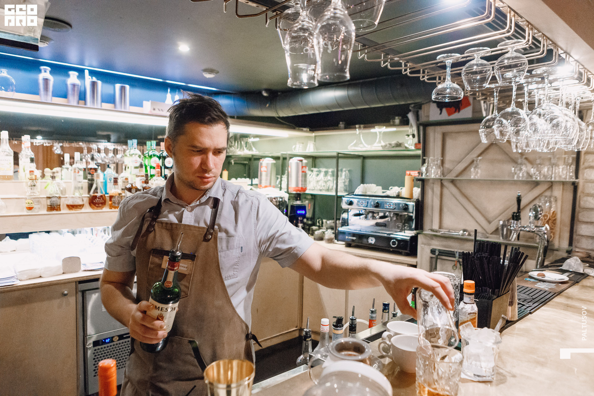 266-2019-12-28-20-54-21 - Paltusov.jpg