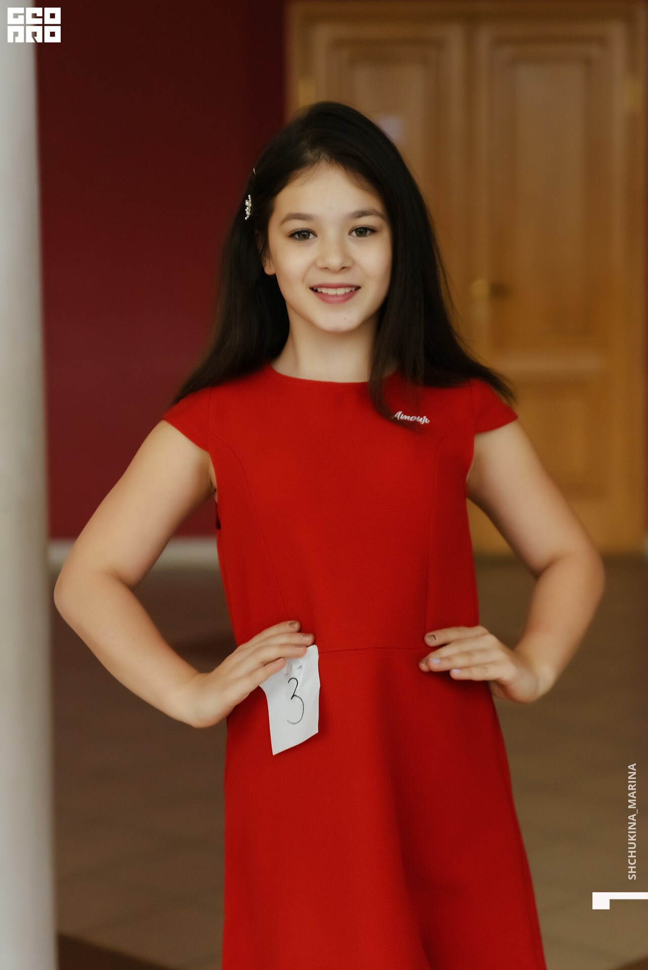 20.10.2019 кастинг цвет-20.jpg