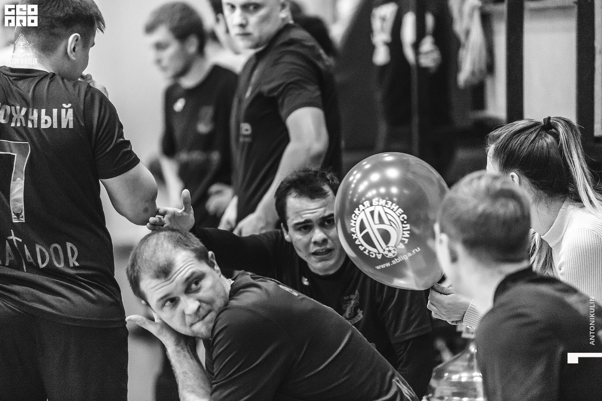 untitled shoot-8337.jpg