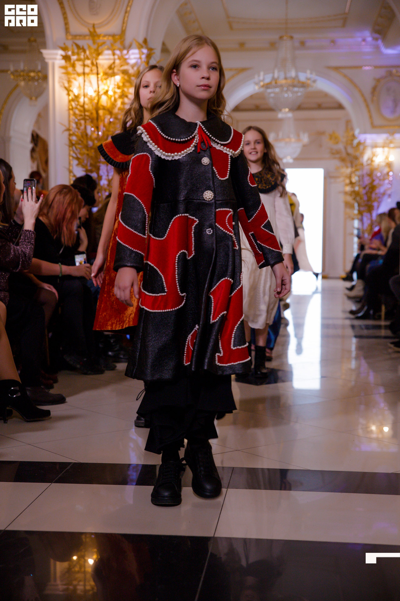 23.11.19_Neva Fashion Week Day 1_1066.JPG