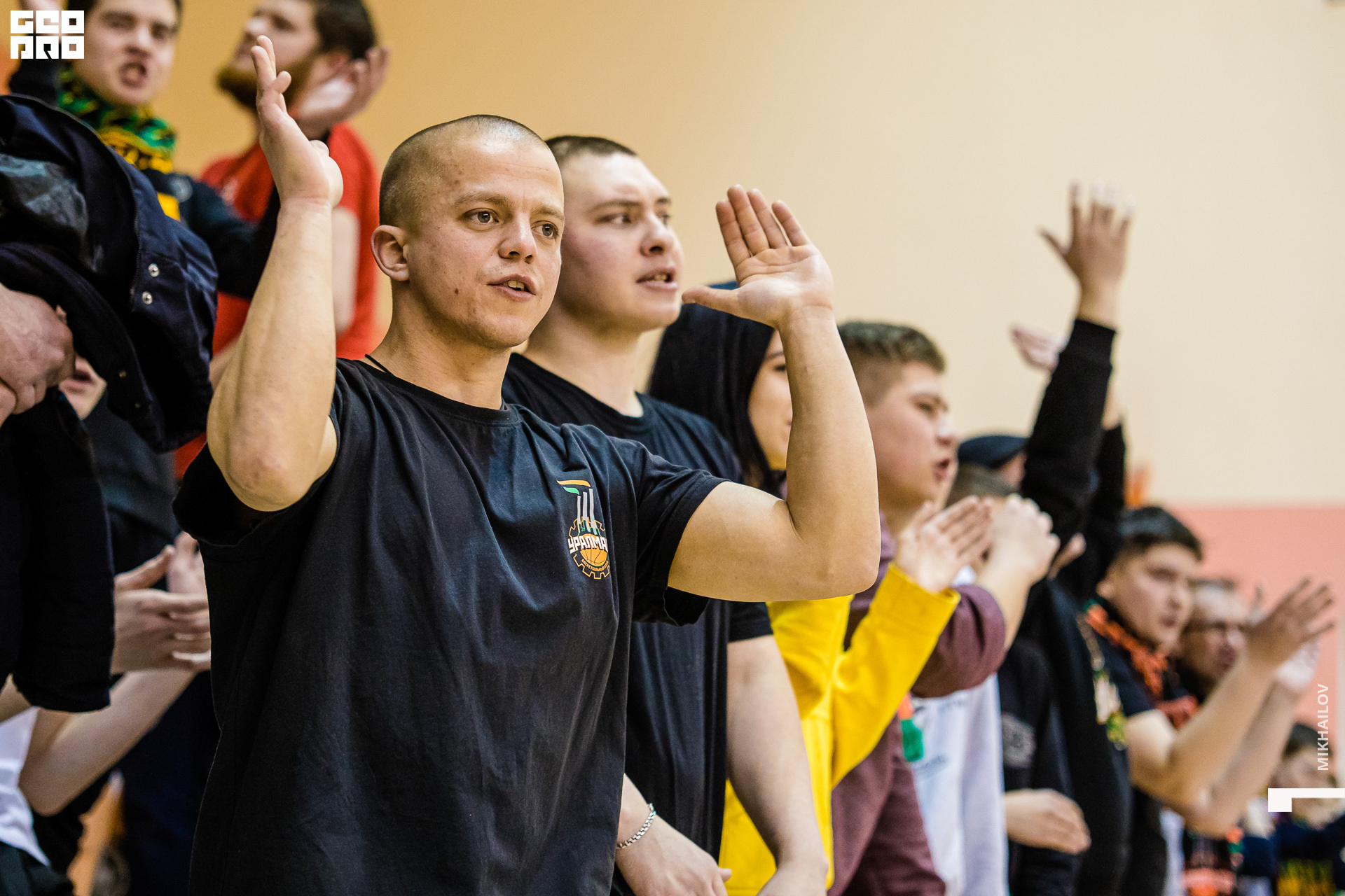 149-2020-02-06-20-21-15-06.02.20 - Уралмаш - Михайлов - 1920.JPG