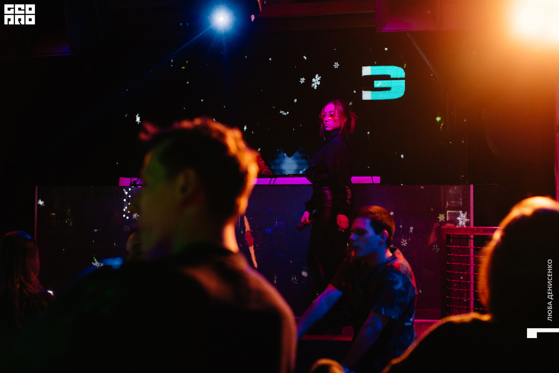 2019-12-26 00-30-00_Denisenko_0007.jpg