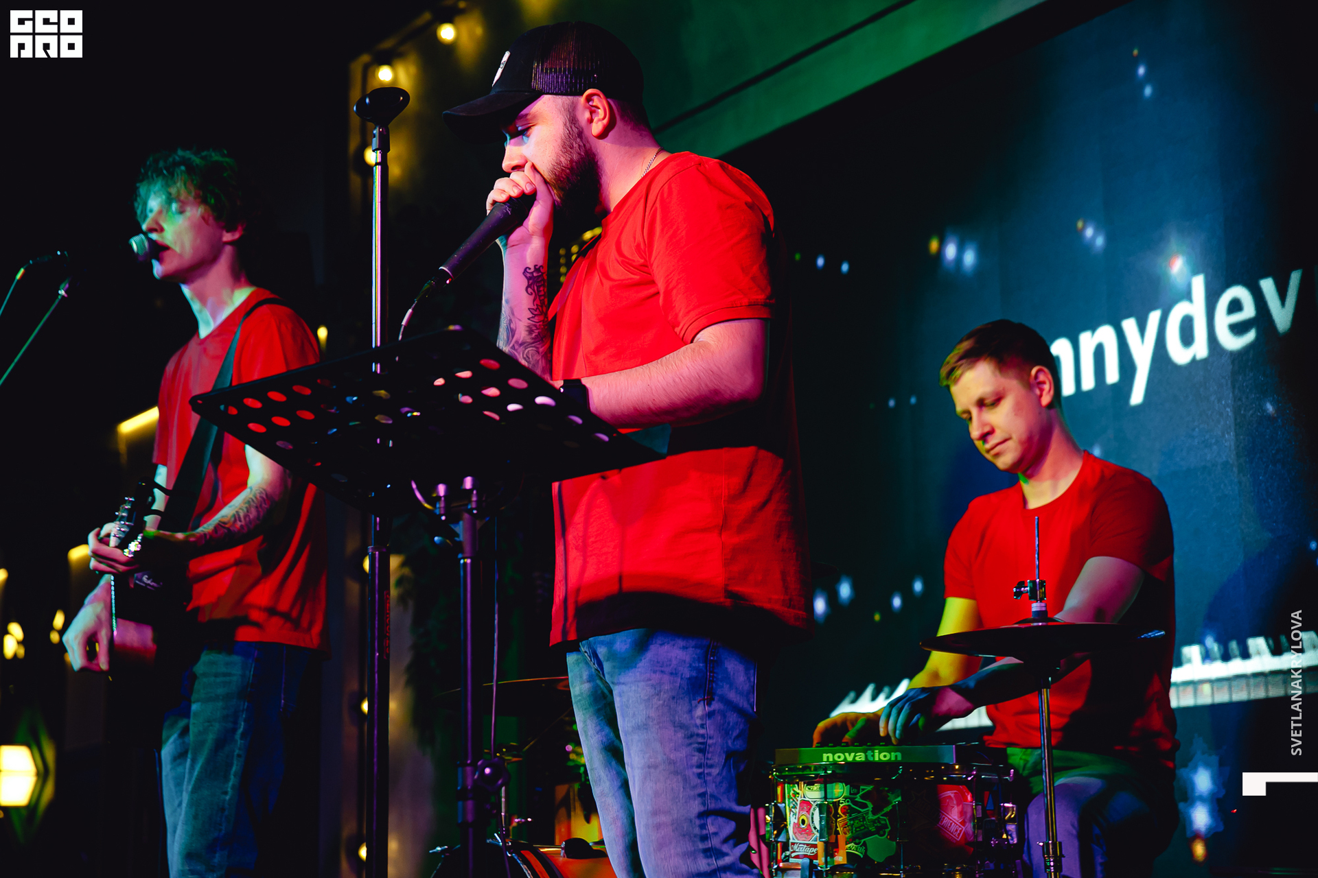 2019-12-29 20-45-00 Krylova_0098.jpg