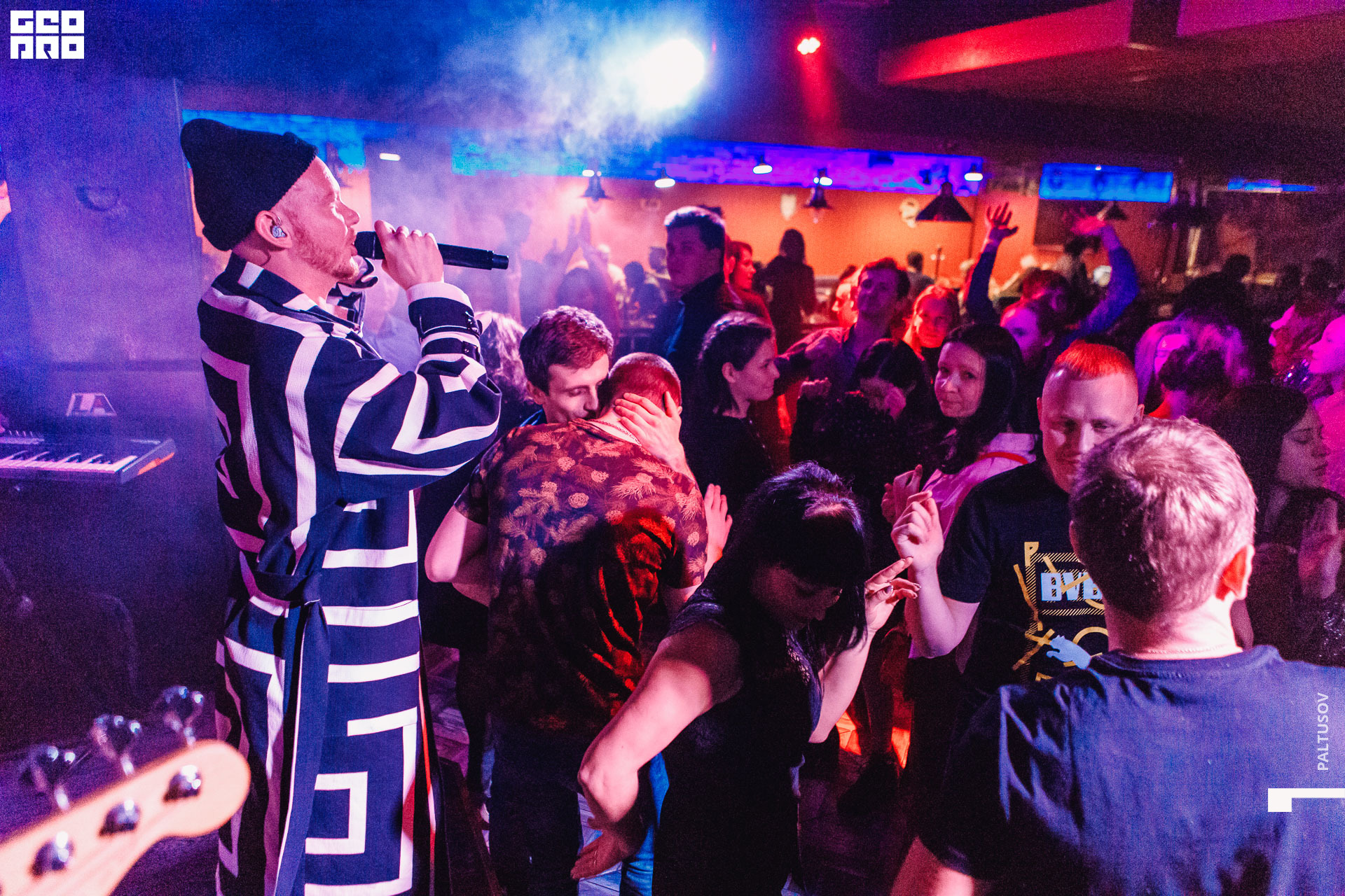 002-2019-12-28-23-13-53 - Paltusov.jpg