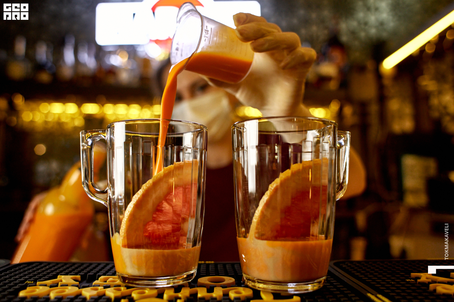 tokmakaveli 1784.jpg