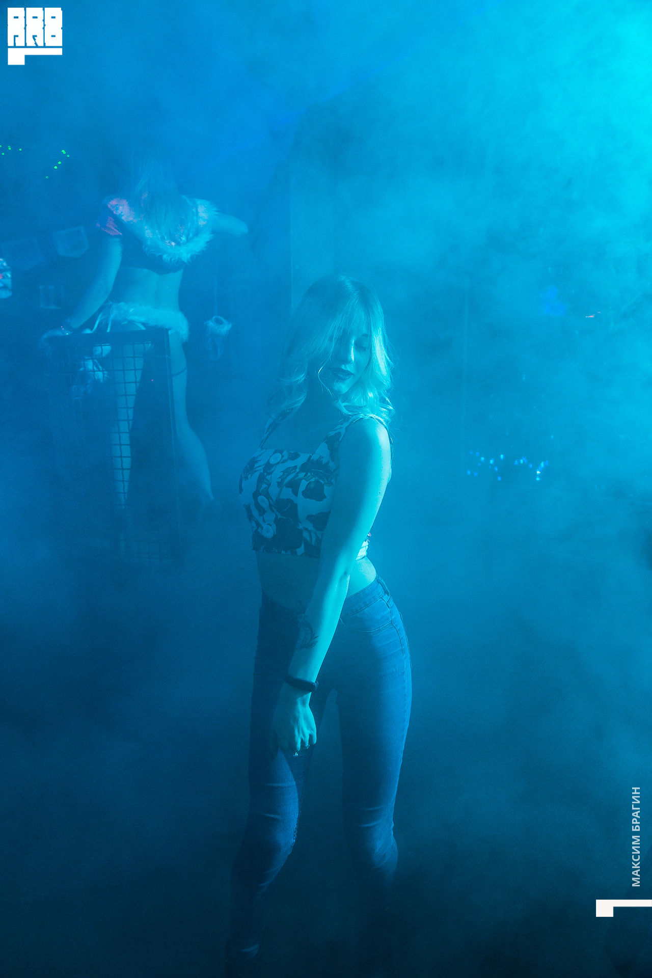 2020-01-03 02-47-20 Maxbragin.jpg