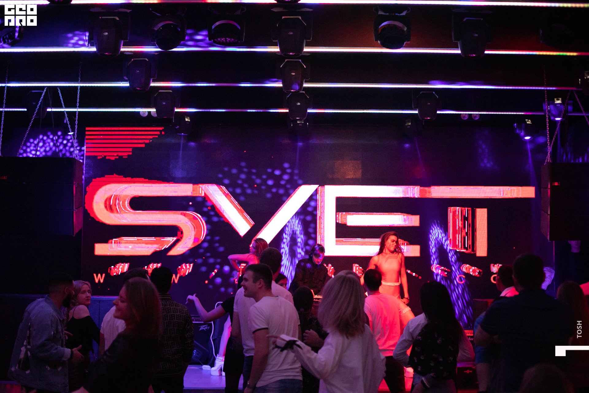 фото (71 из 92).jpg