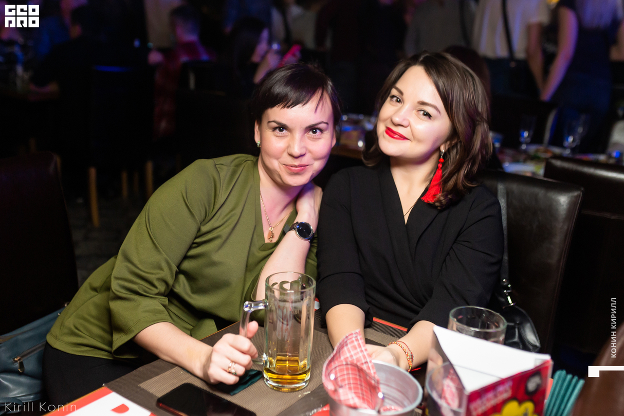 Pepsi, Пейджер, MTV 9