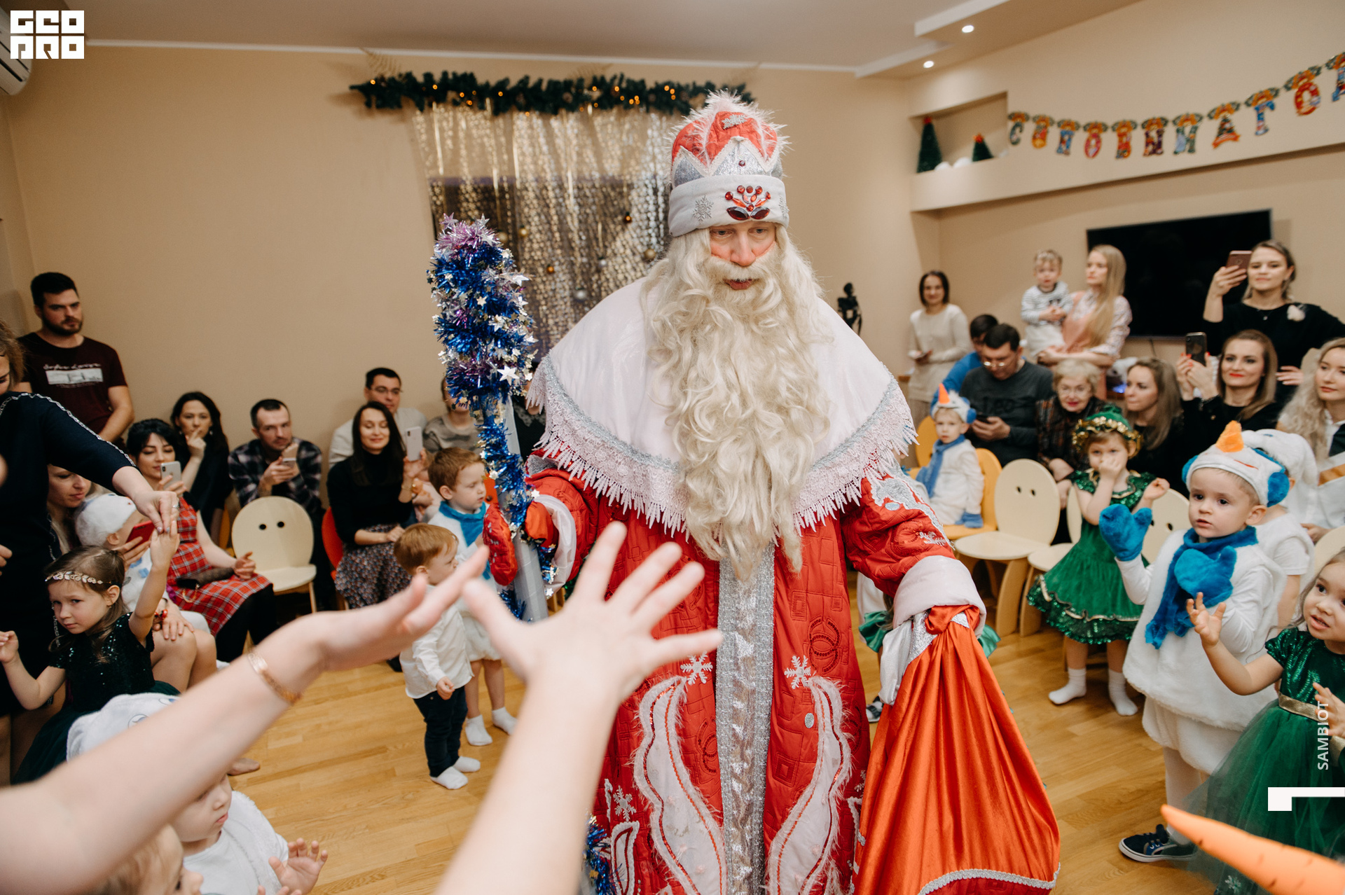 untitled (145 of 195).jpg