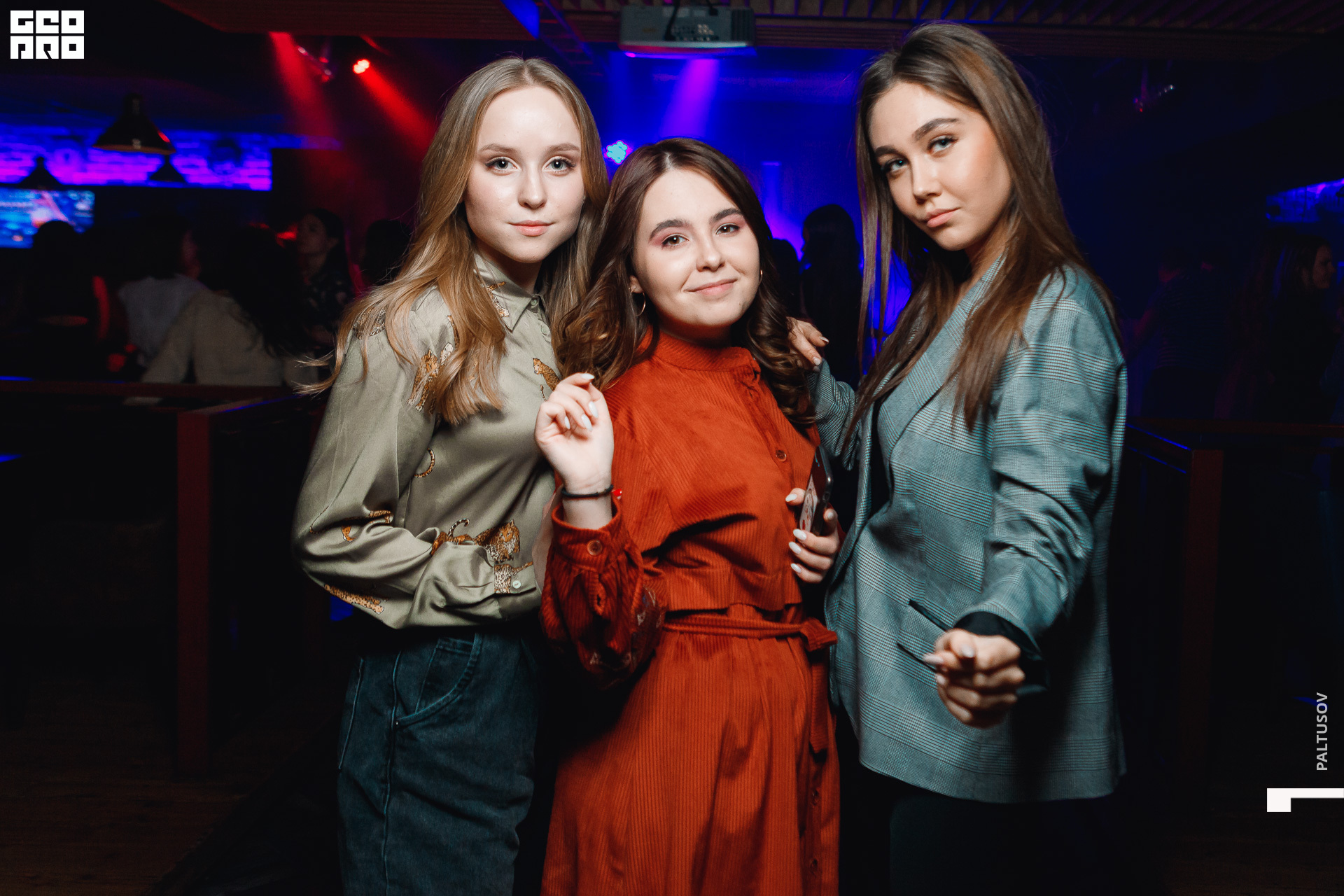 024-2020-01-18-23-39-57 - Paltusov.jpg