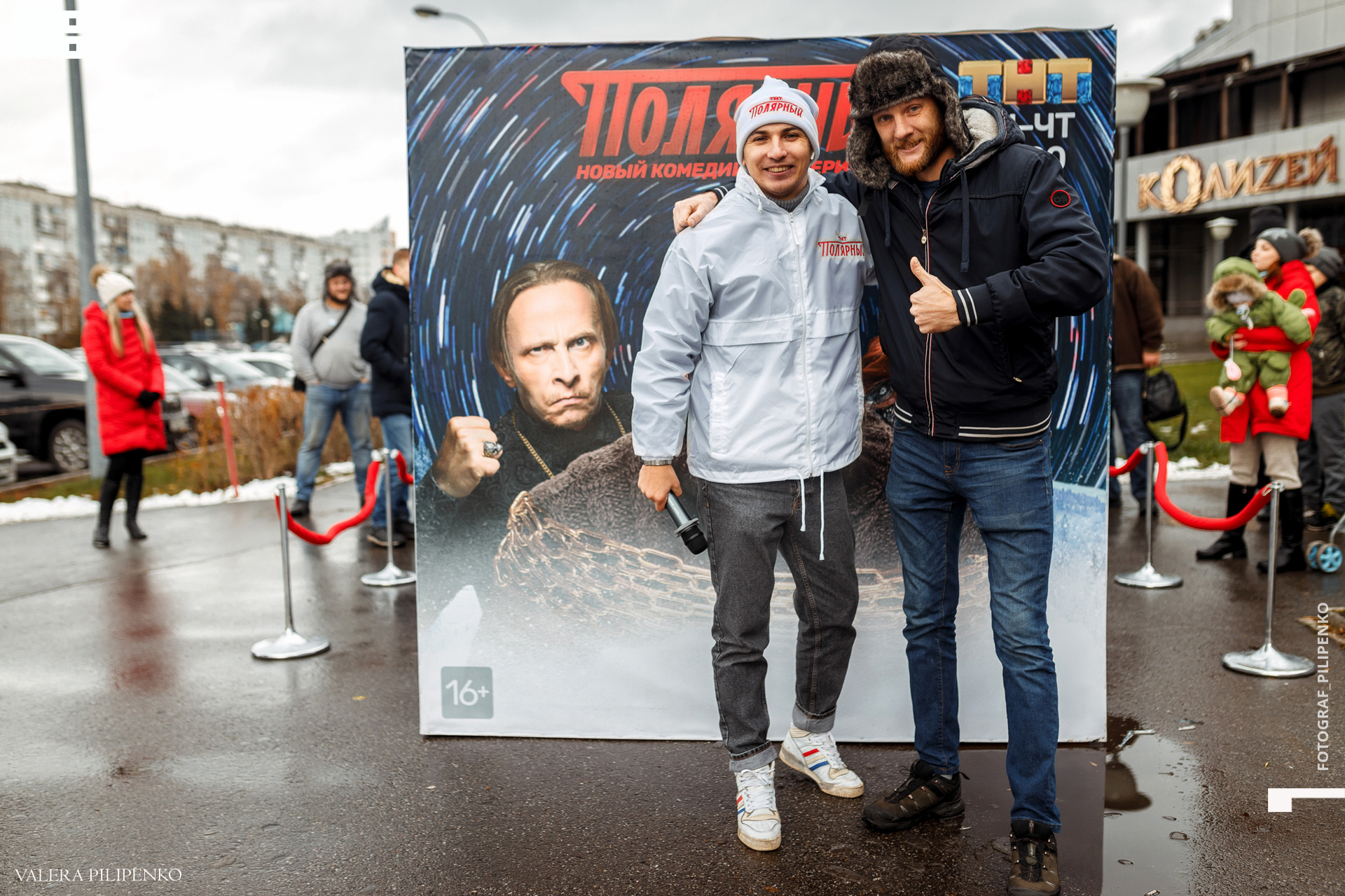 1-170 копия.jpg