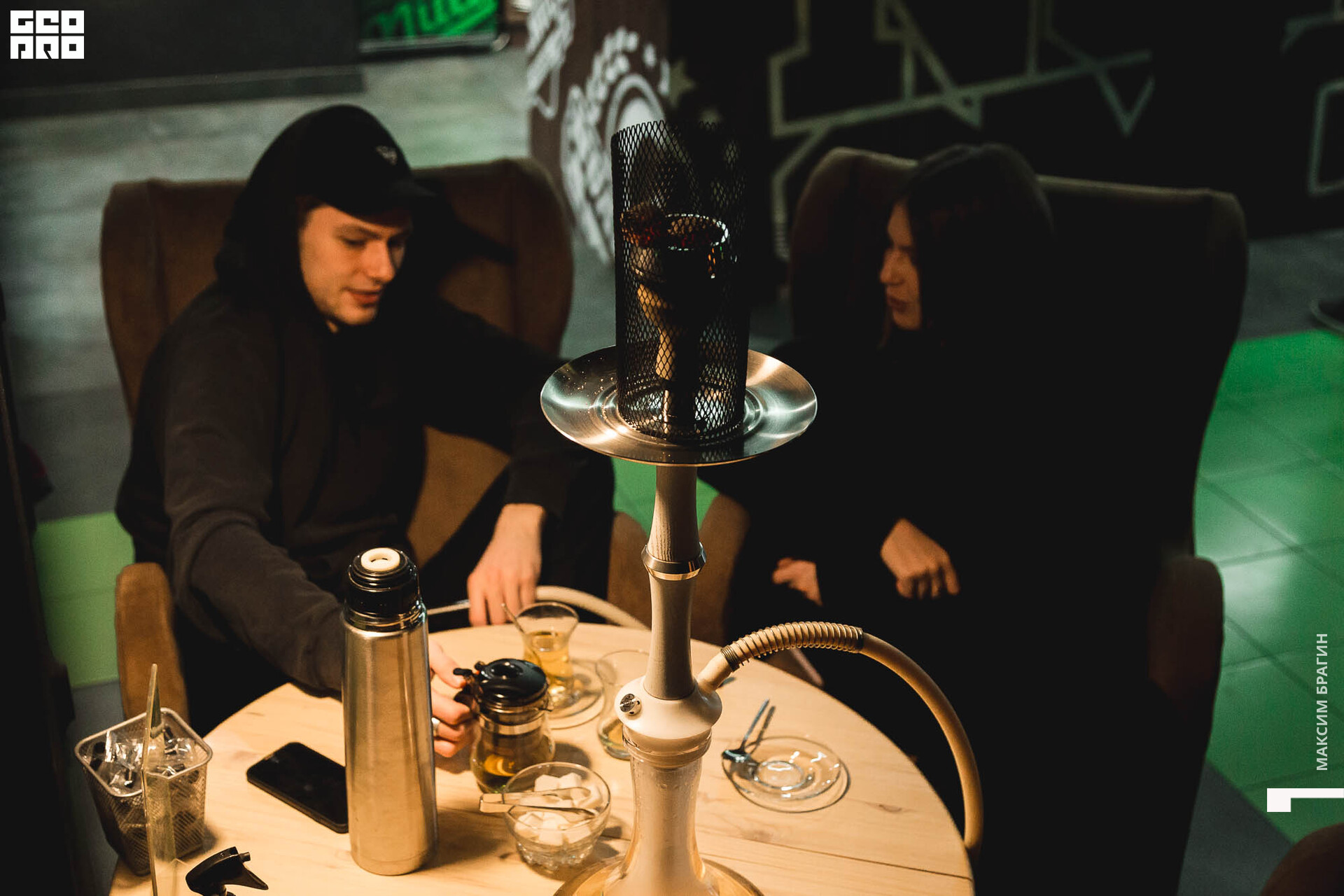 23-10-2020 22-47-47.jpg