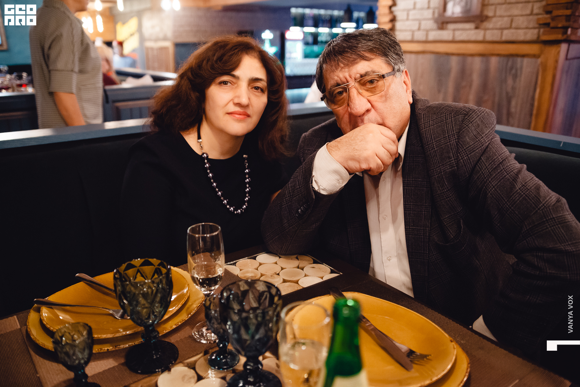 2019-11-29 19-00-00_Вокс_0075.jpg