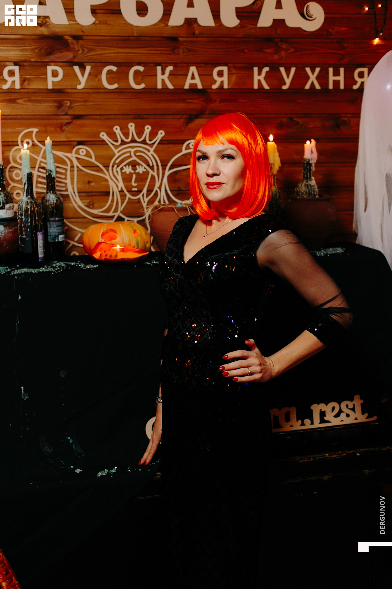 2020-10-31 19-52-47IMG_9575.jpg