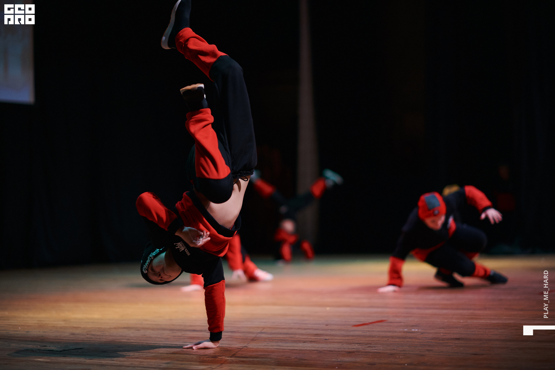 Шаг вперед 030.jpg