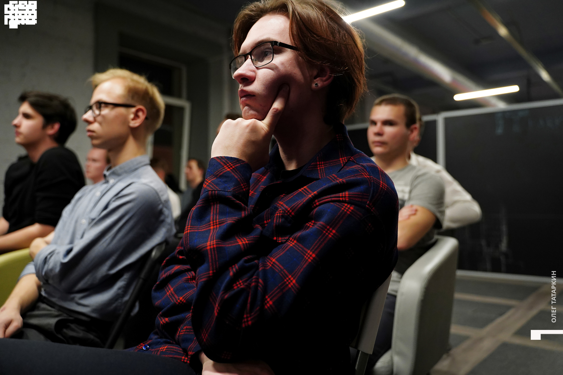 19-10-22 19-25-29_Татаркин.jpg