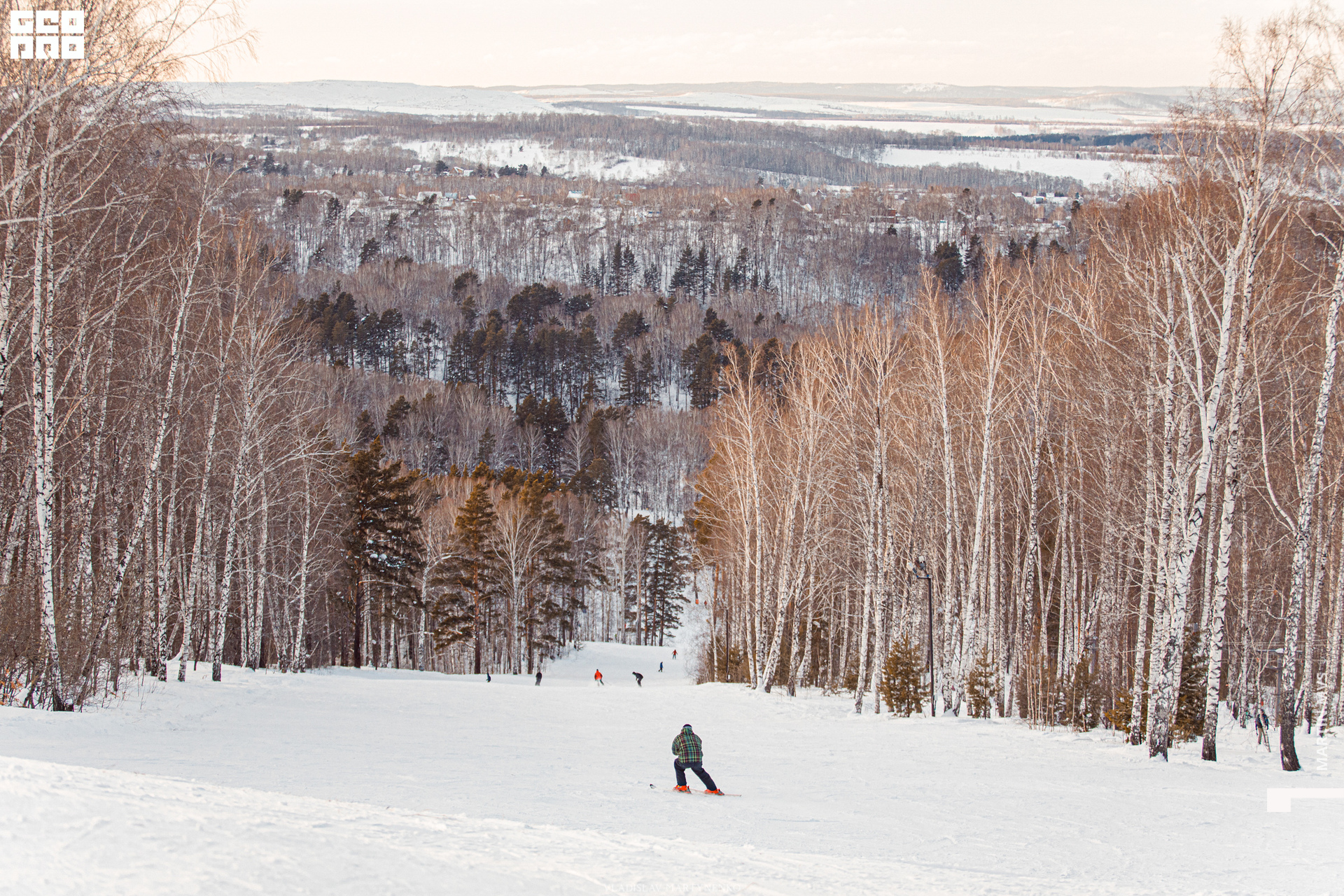 Лесная 26 января_00126.jpg