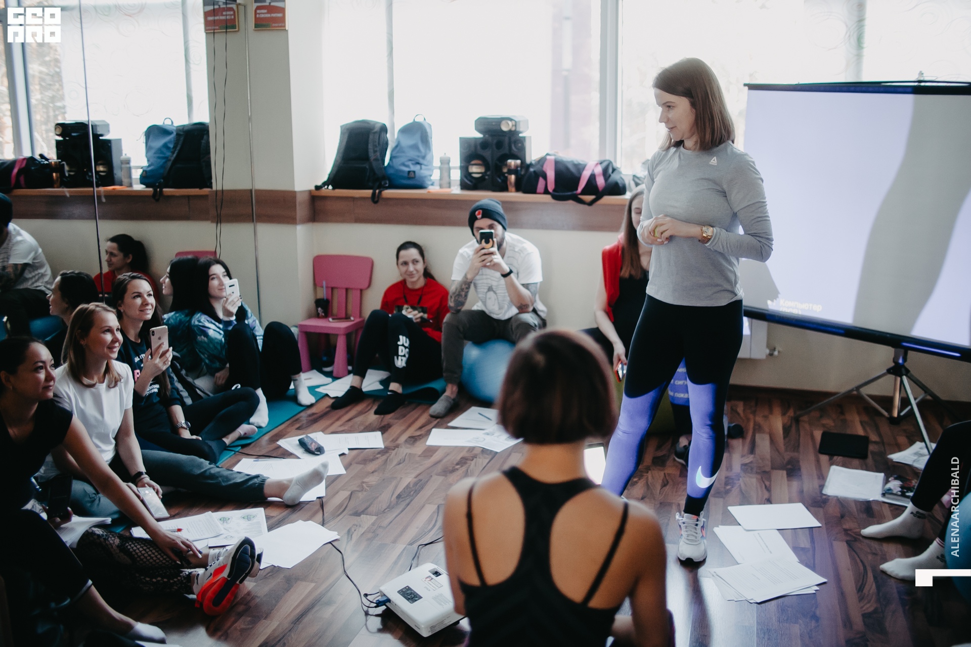 2020-02-09 10-25-43_alenaarchibald_0072.jpg