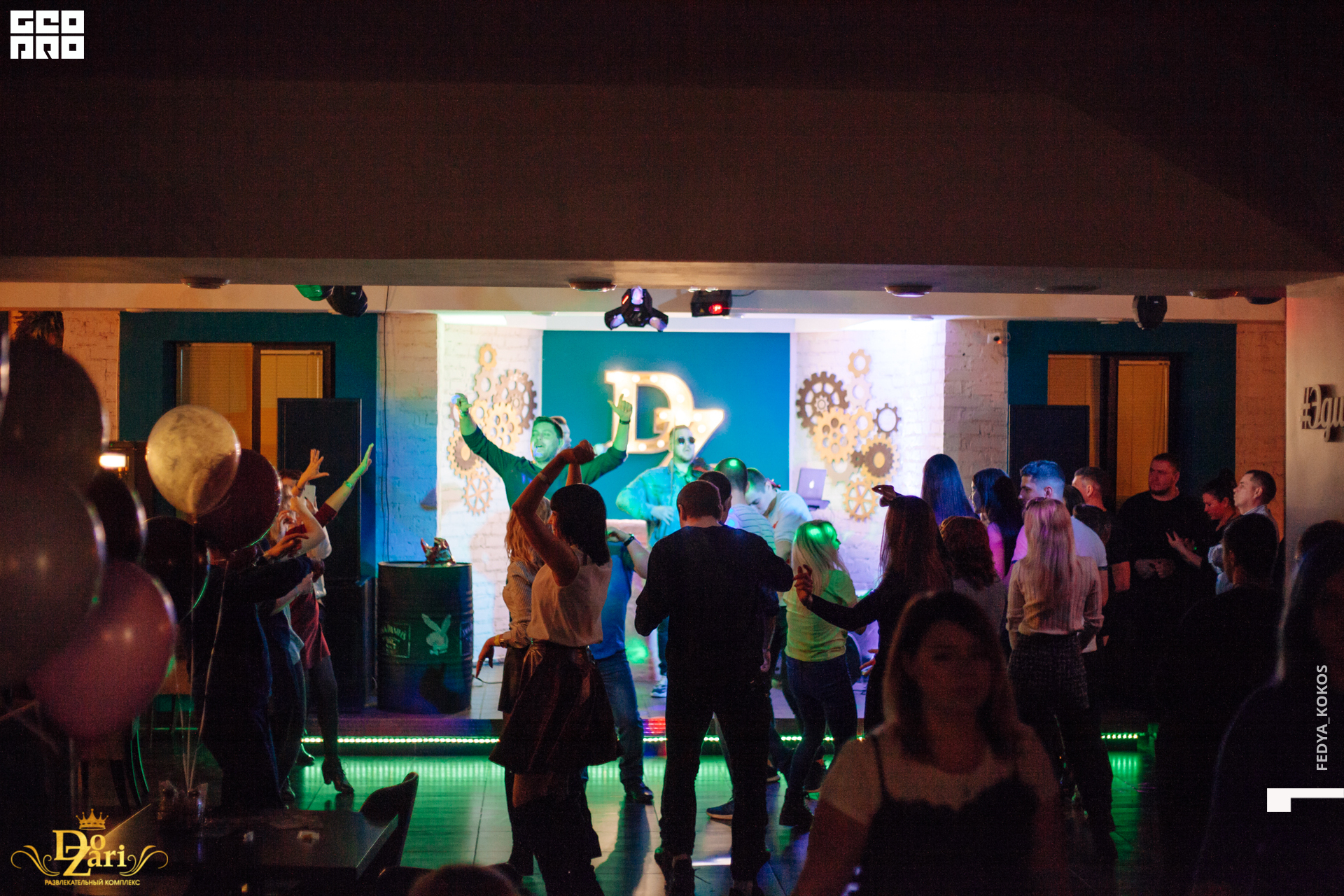 19-11-22 23-55-42.jpg