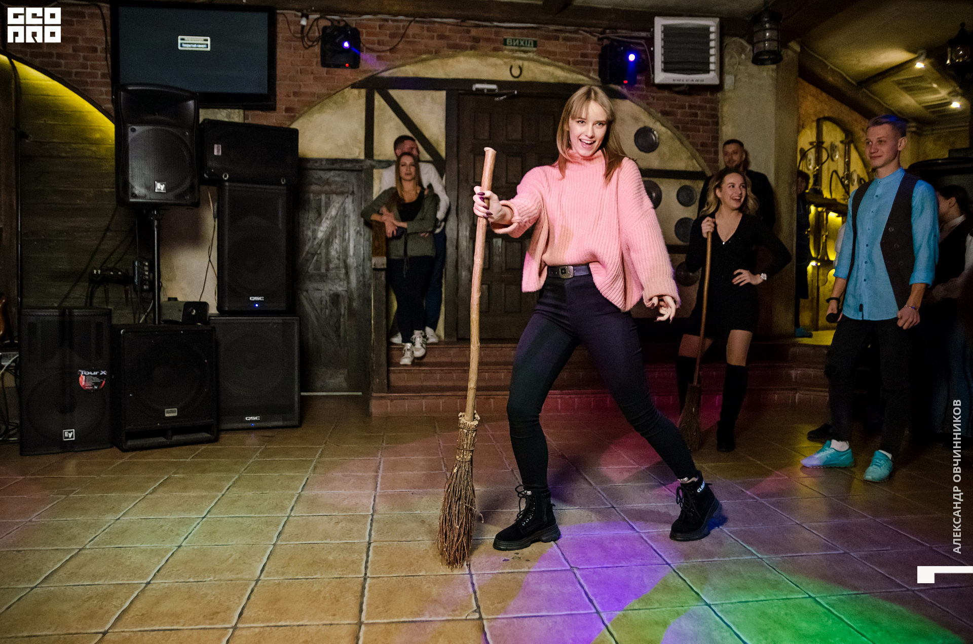 Фото 161 копия.jpg