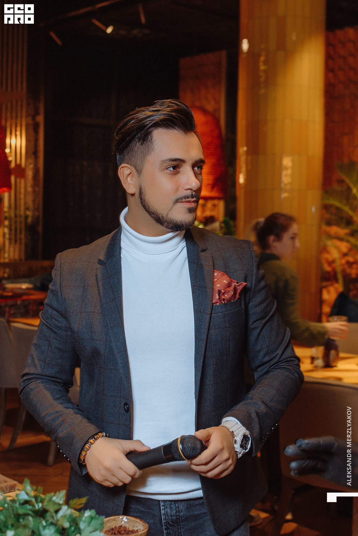 ОТКРЫТИЕ СЕЗОНА ПЛОВА 29