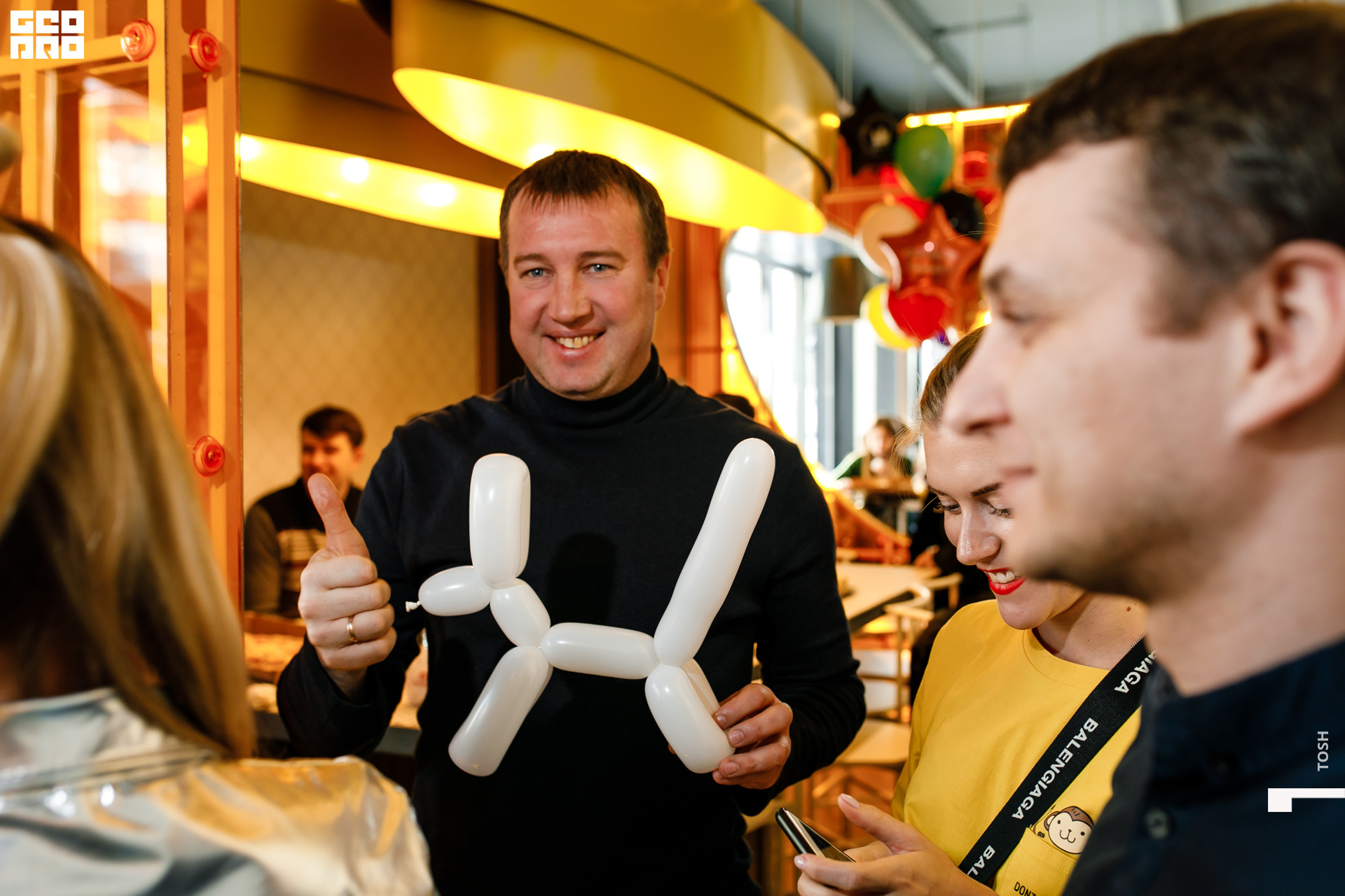 фото (89 из 185).jpg