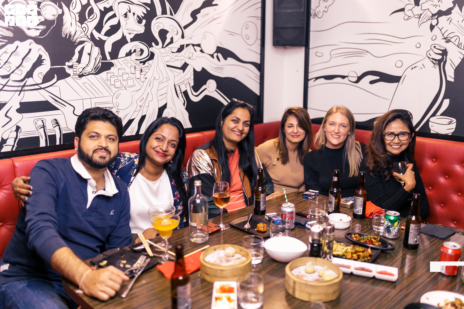 Nara Pan Asian (36 of 71).jpg