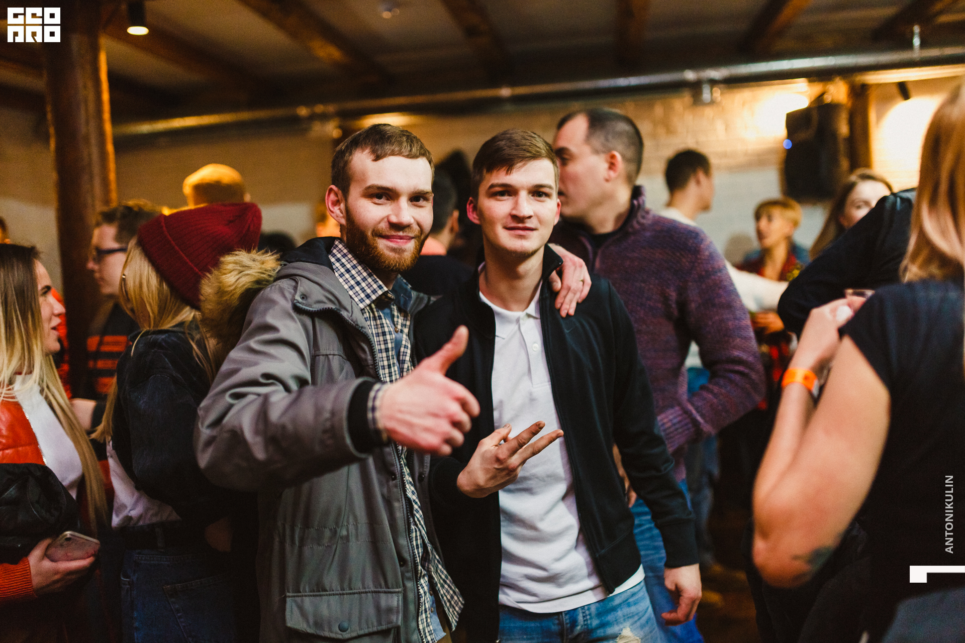 untitled shoot-1094.jpg