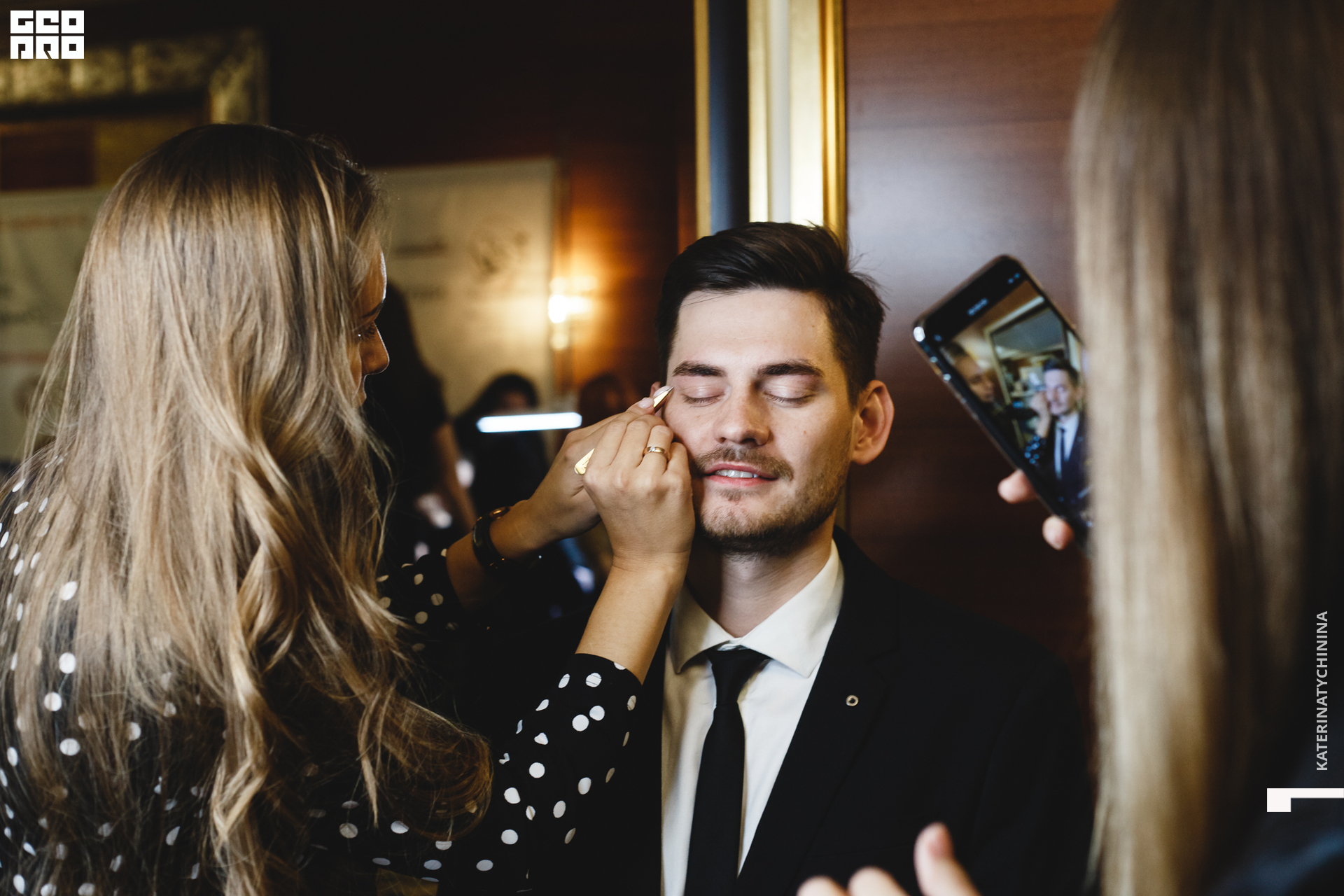 2019-11-05 18-10-00_Tychinina_0023.jpg