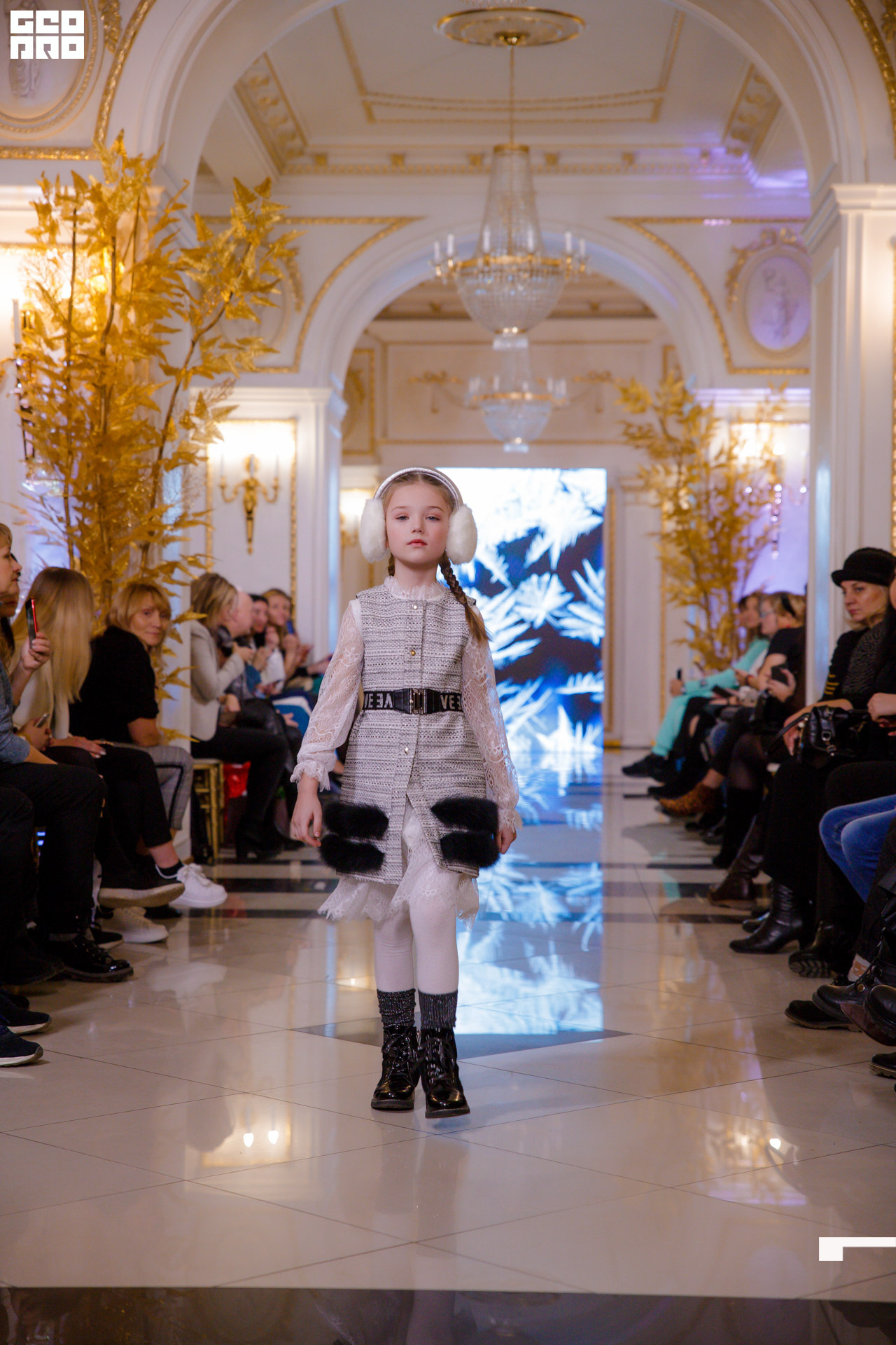 23.11.19_Neva Fashion Week Day 1_0315.JPG