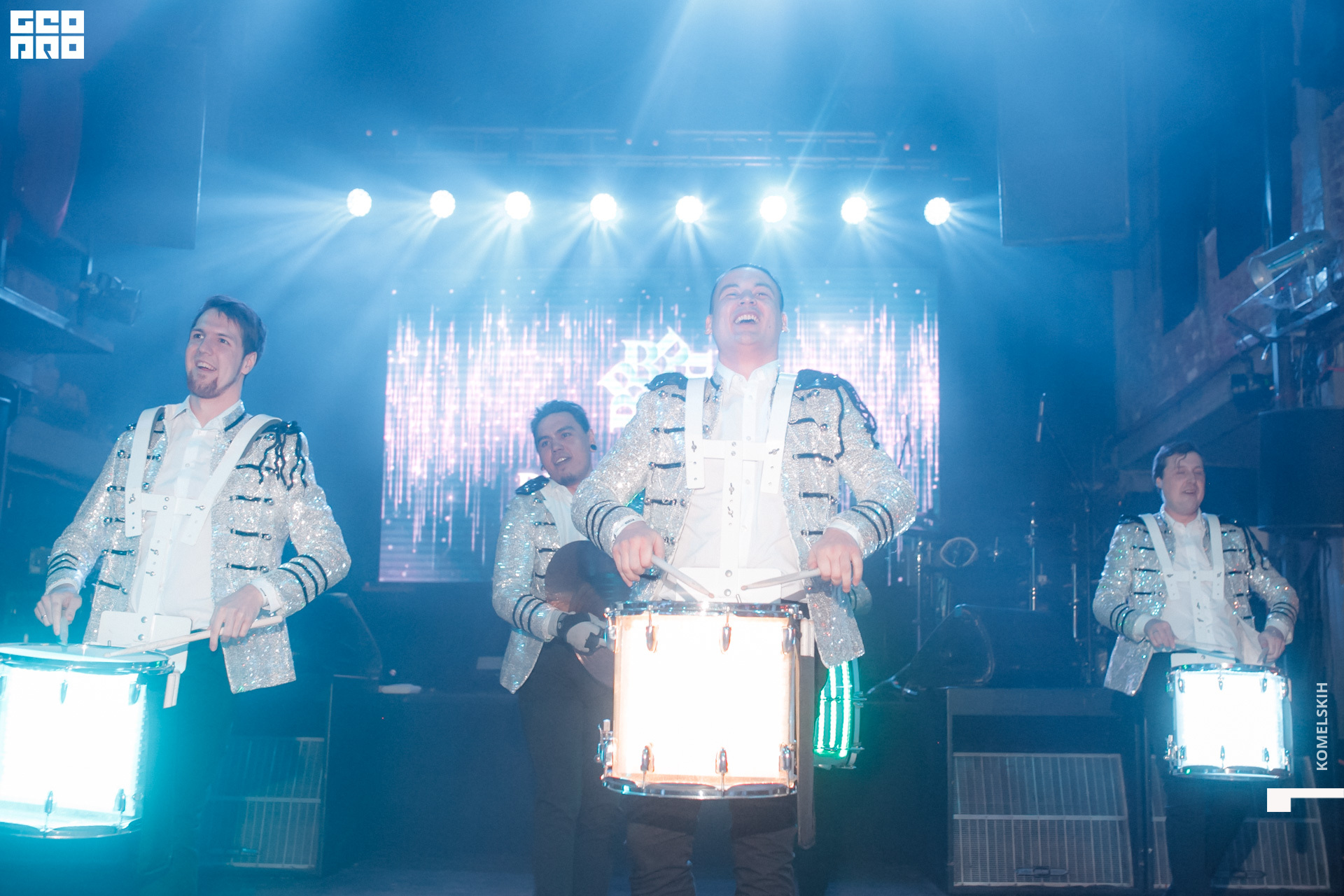 201 -_2020_01_31-20-36-30 - Komelskih.JPG