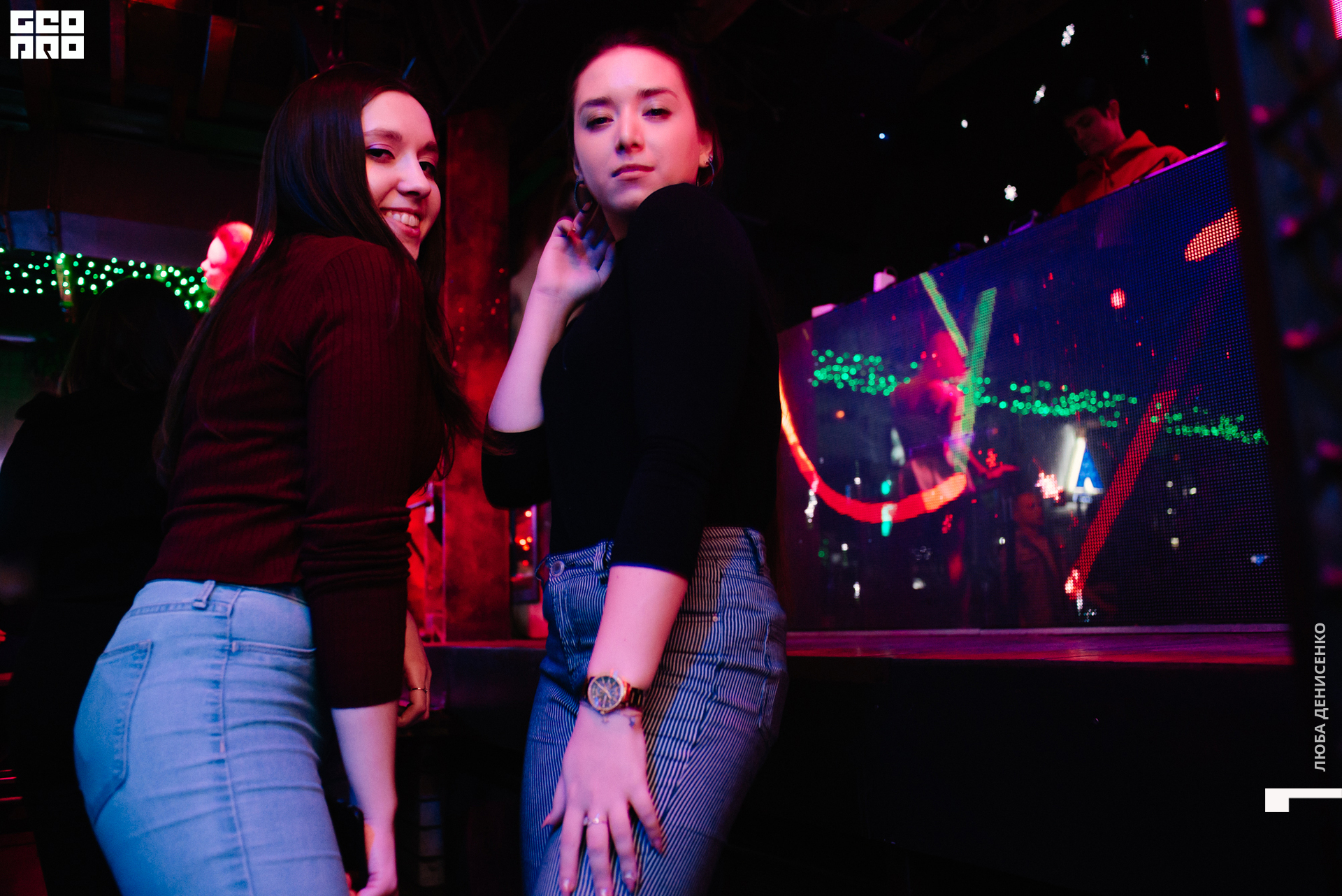 2019-12-26 00-30-00_Denisenko_0035.jpg