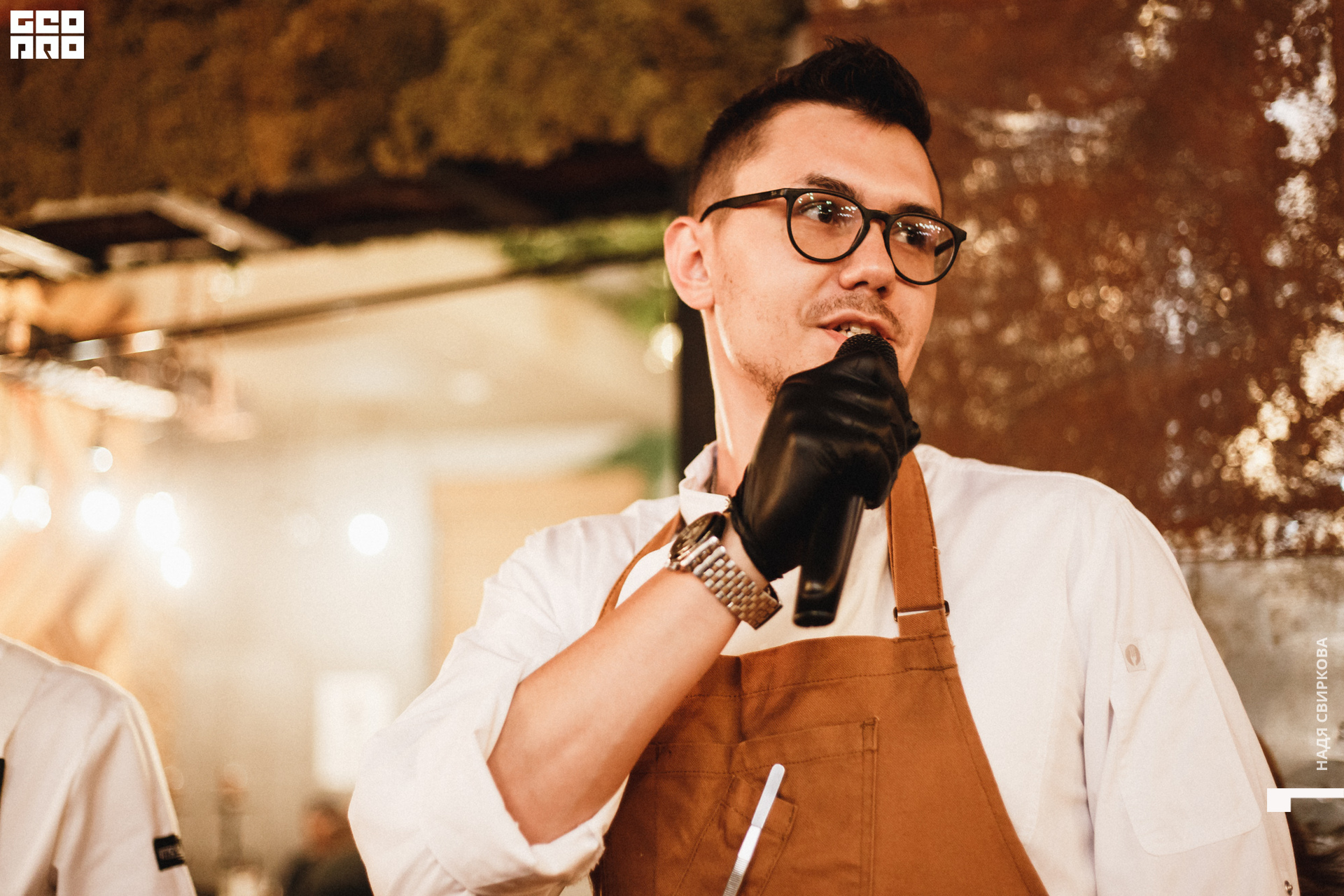 2019-10-16 20-00-00_svirkova_069.jpg