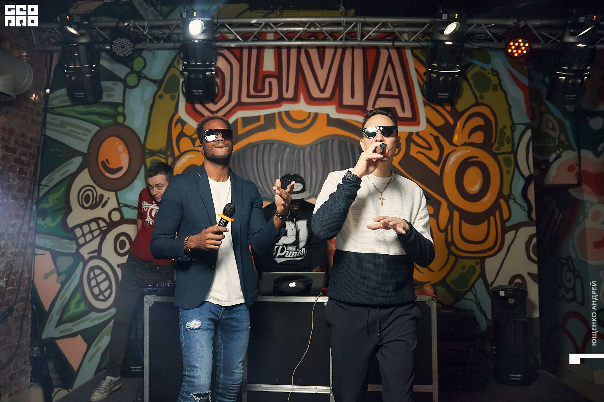 043 IMG_4220  FHD.jpg