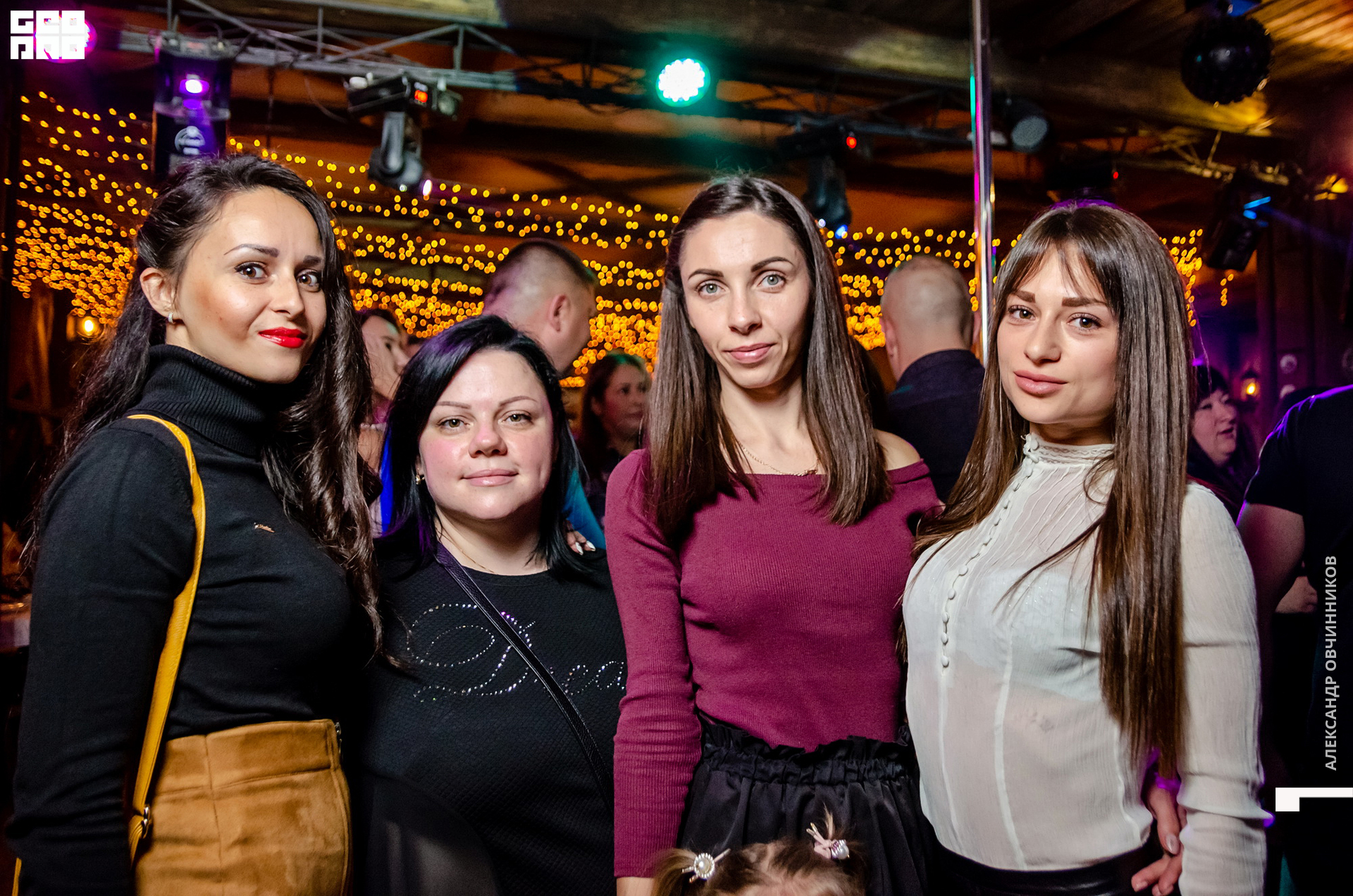 Фото 069 копия.jpg