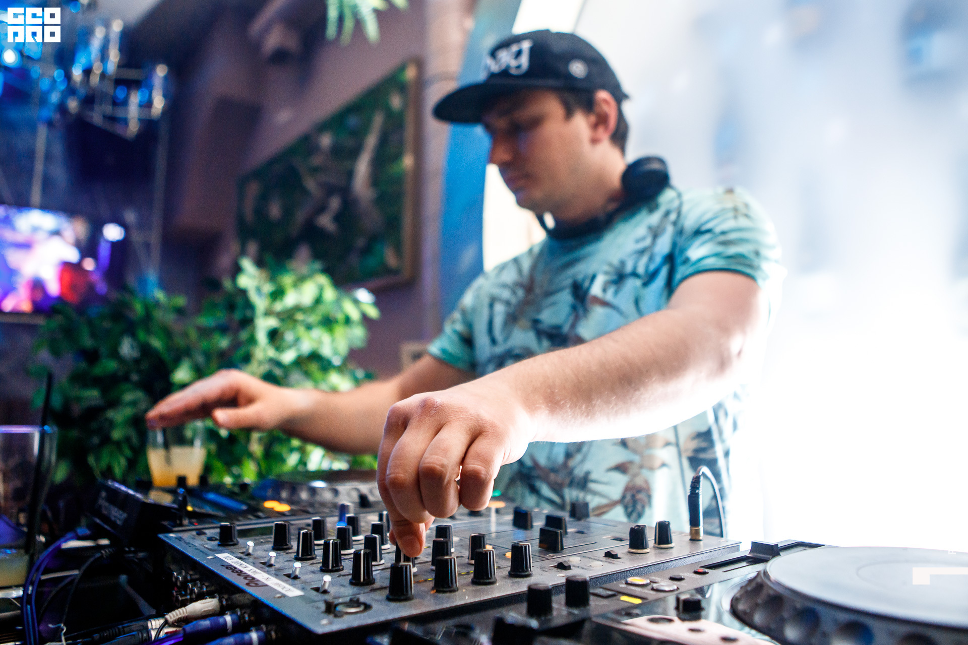 040-2019-10-26-00-24-25 - Paltusov.jpg