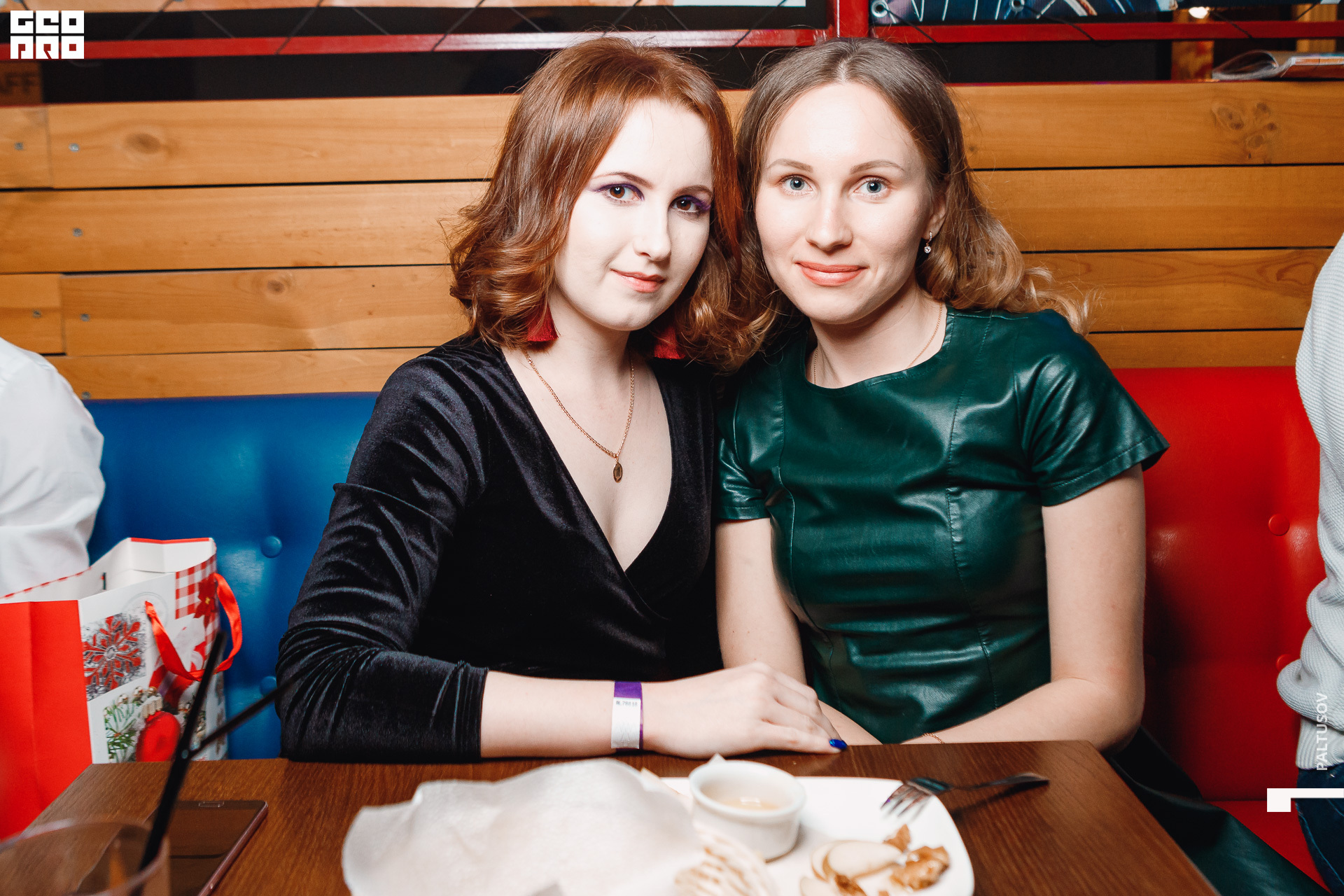 037-2019-12-31-23-03-09 - Paltusov.jpg