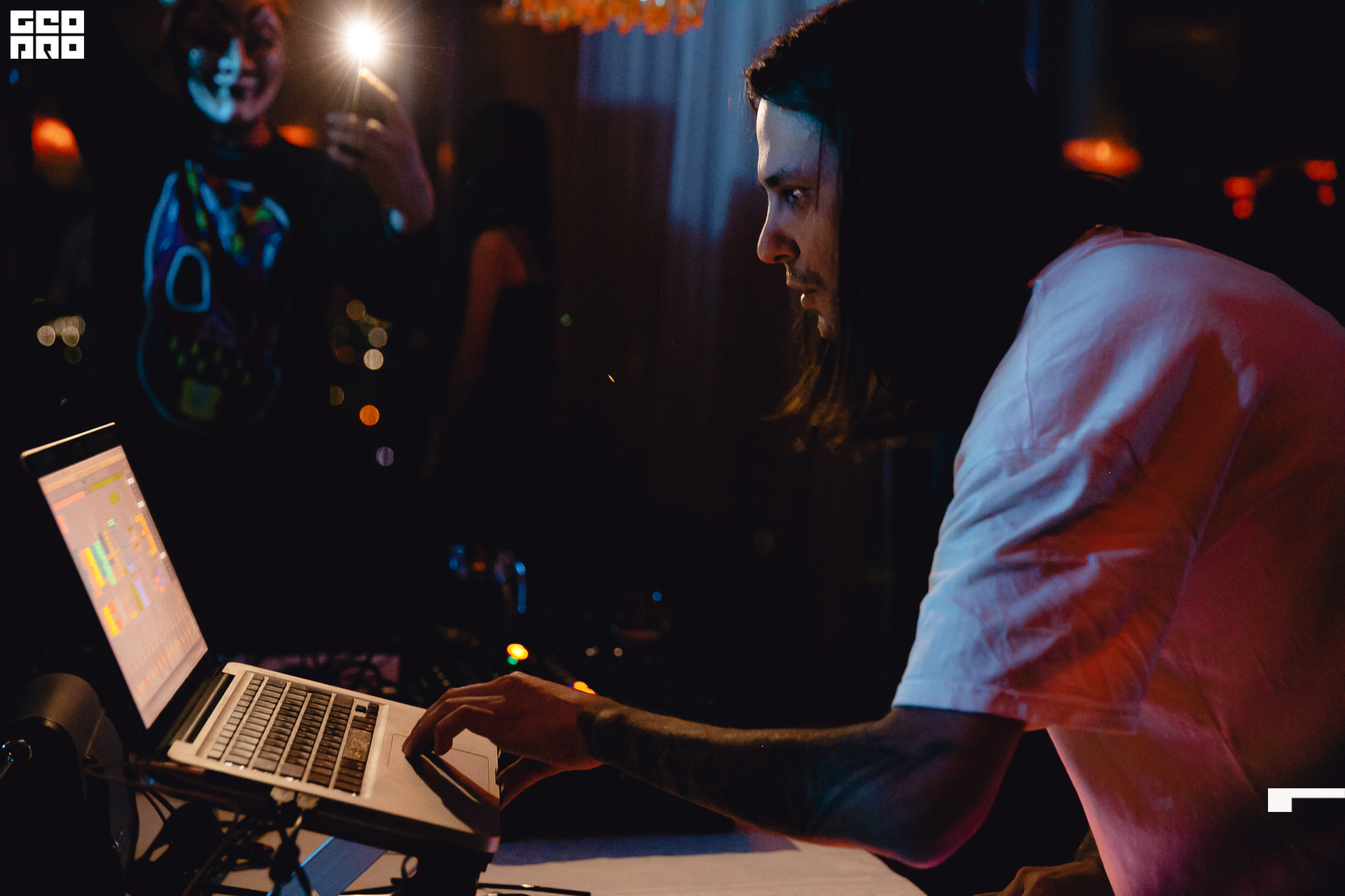 2019-11-22 23-00-00 Krylova_VOX_0156.jpg