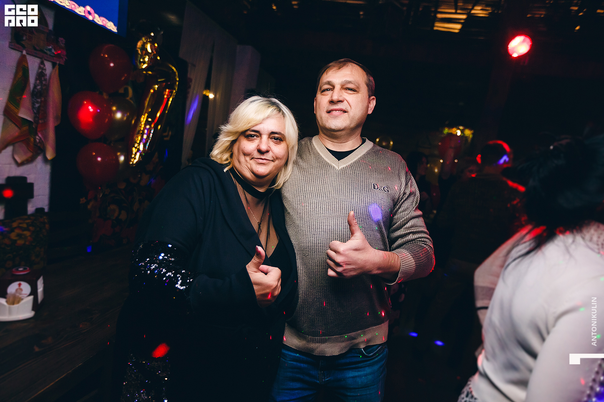 untitled shoot-2041.jpg