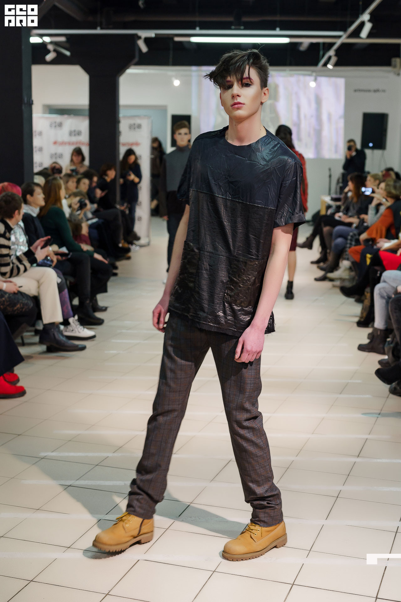 01.02.20_StreetFashionShow АртМуза_0259.JPG