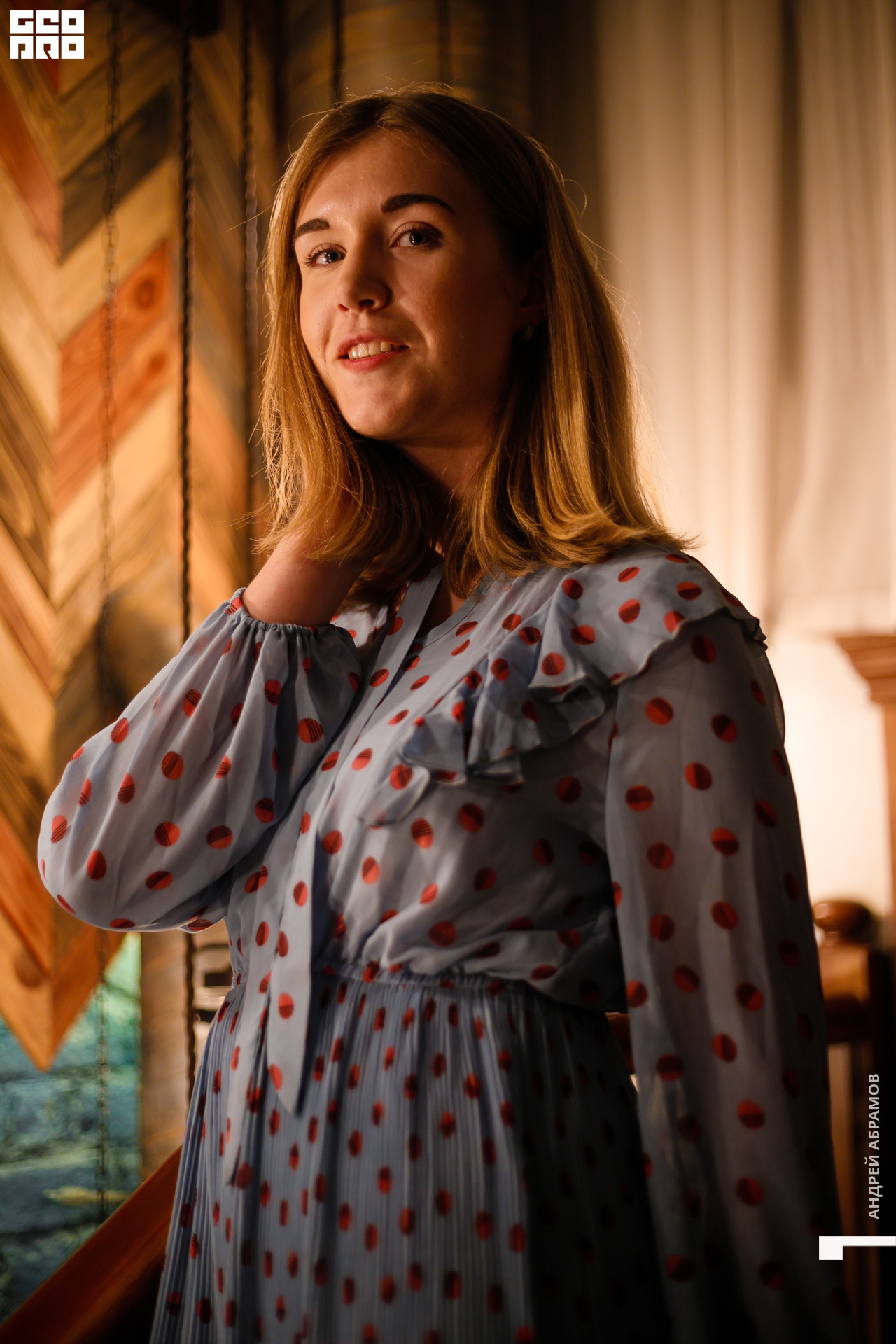 251019 Птичка Абрамов0082.jpg