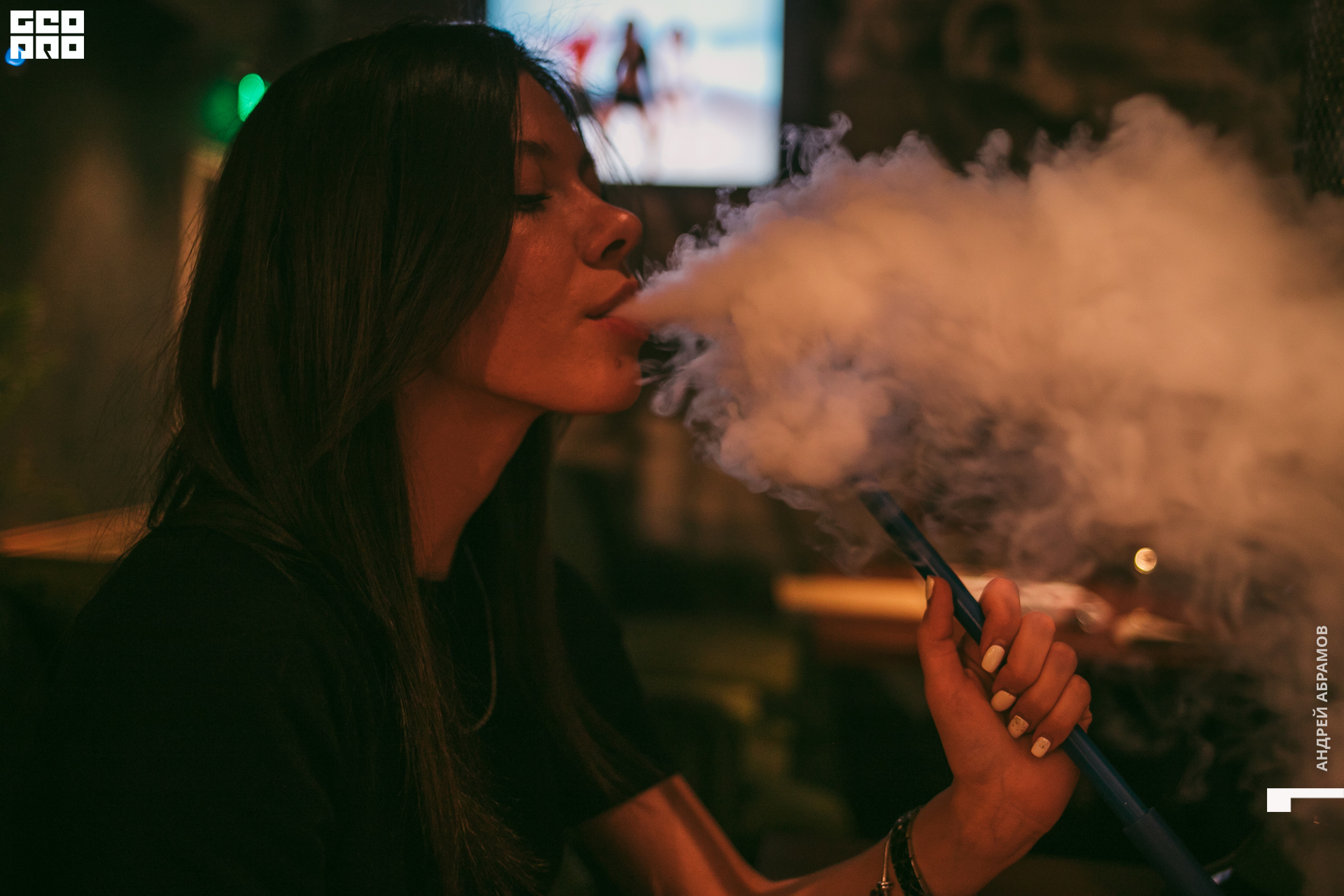 291119 5561 Абрамов 0128.jpg