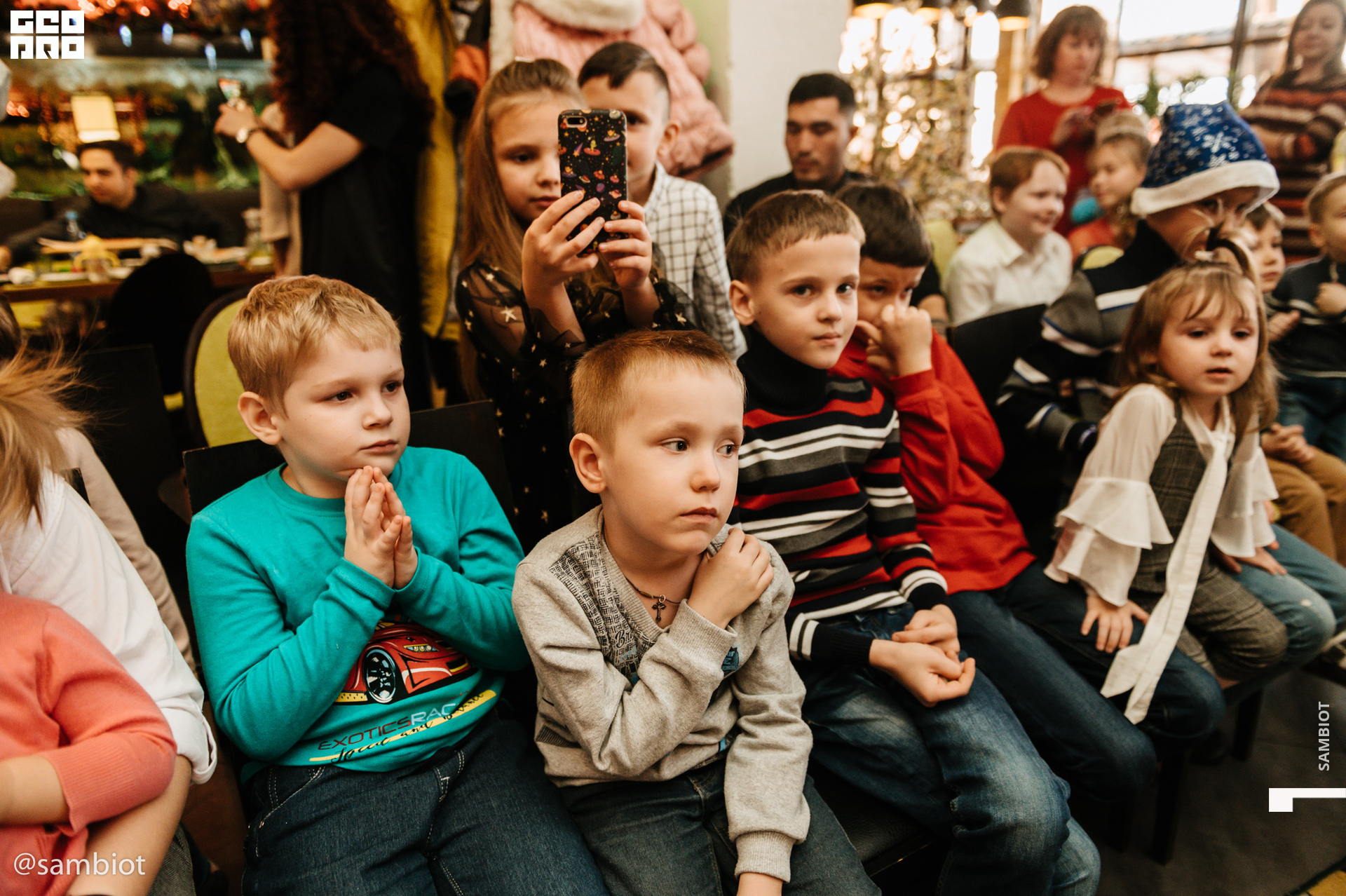 untitled (27 of 145).jpg