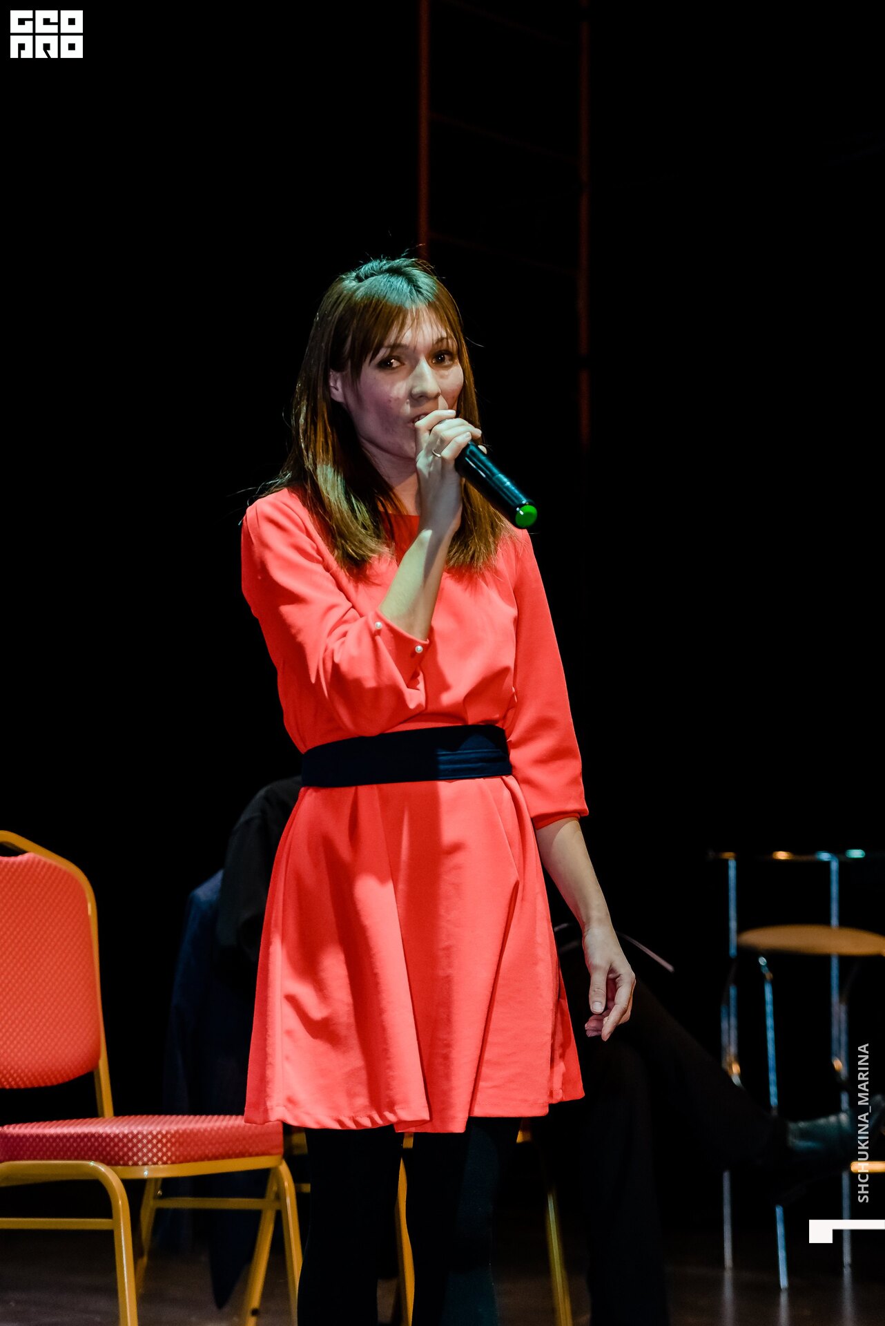 камерный 19.01.2020-154.jpg