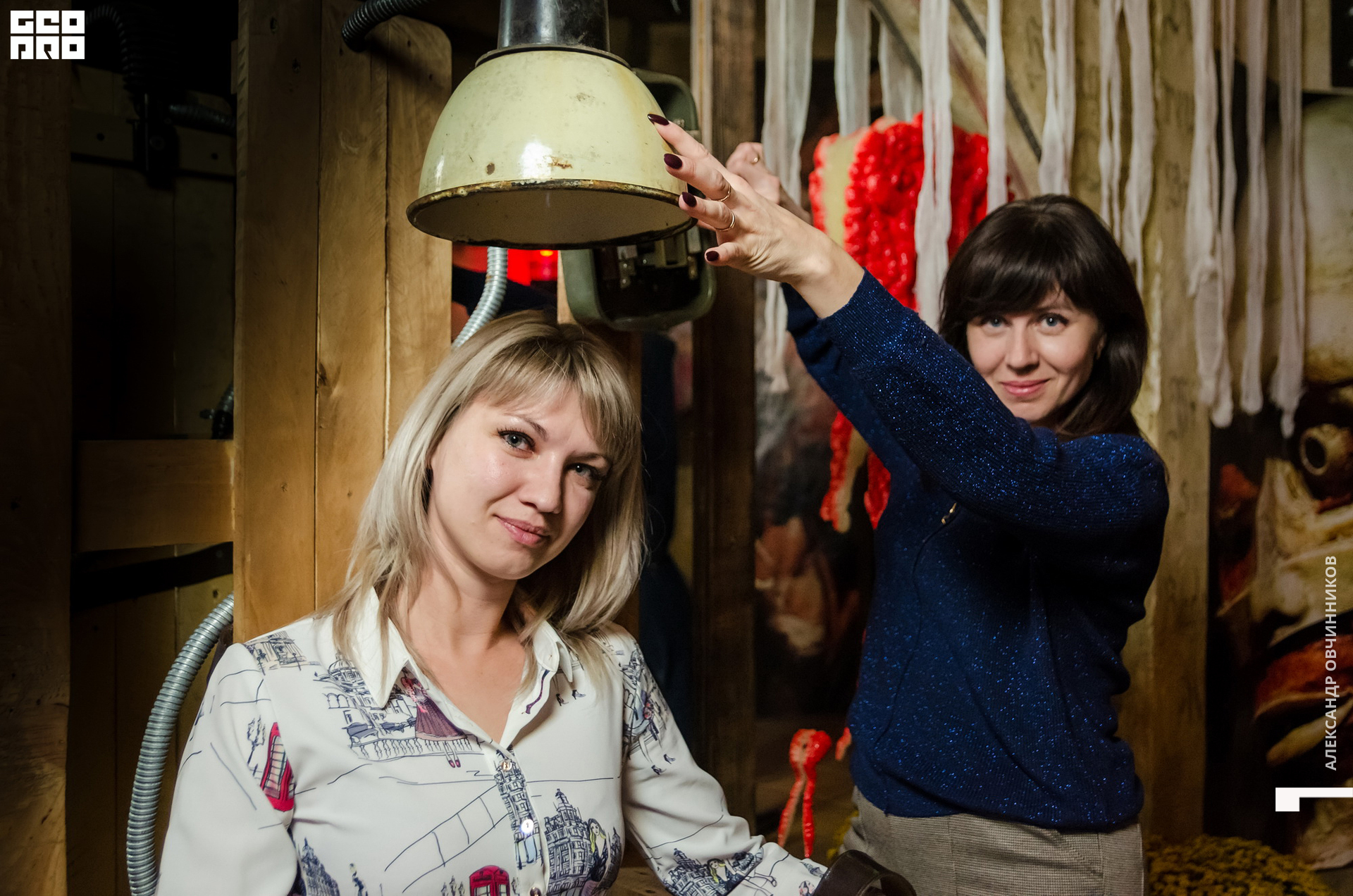 Фото 132 копия.jpg